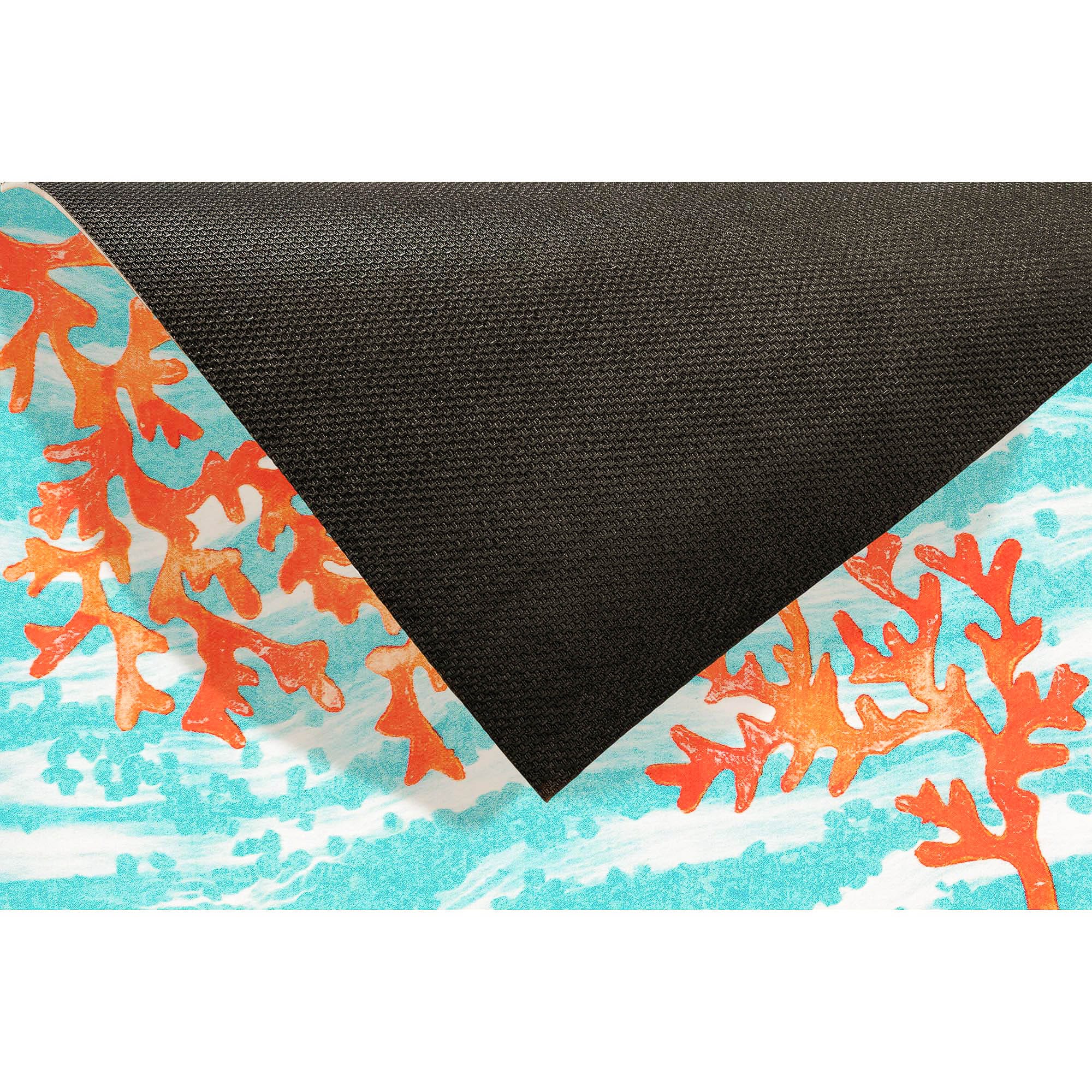 Liora Manne ILU23326504 Mats-Cat - View #6