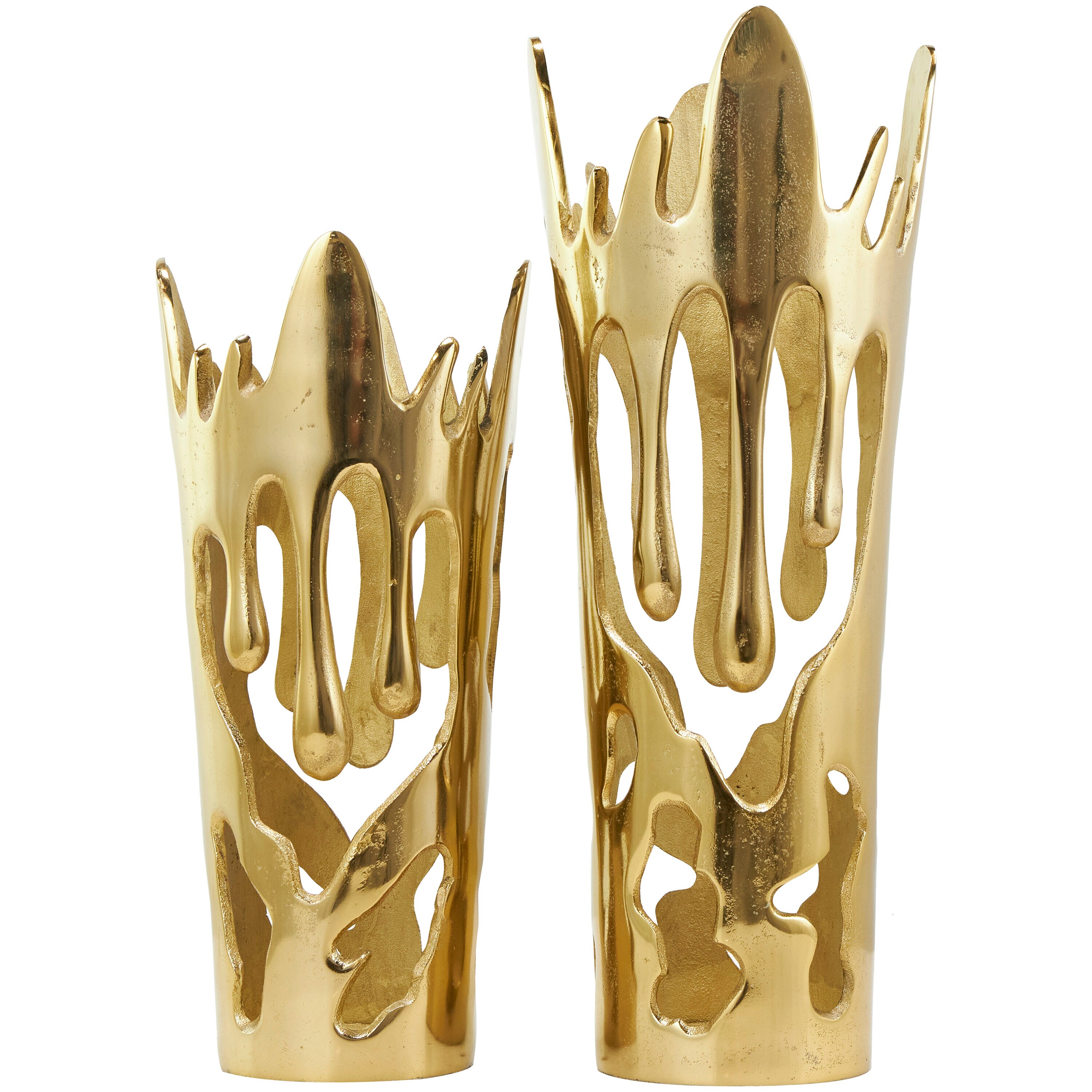 Grayson Lane 821986 Decorative-Accessories - View #2