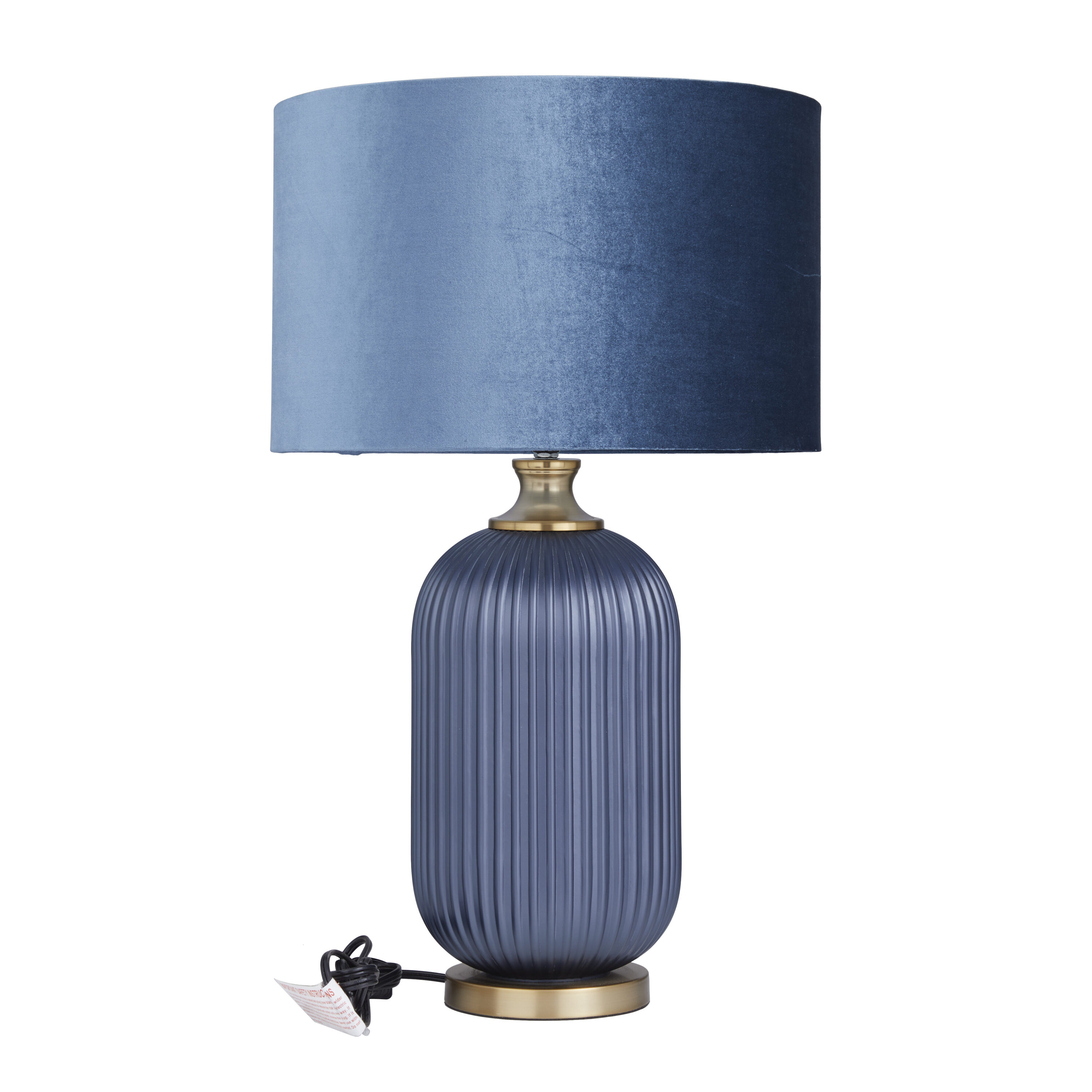 Grayson Lane 29648 Table-Lamps - View #5