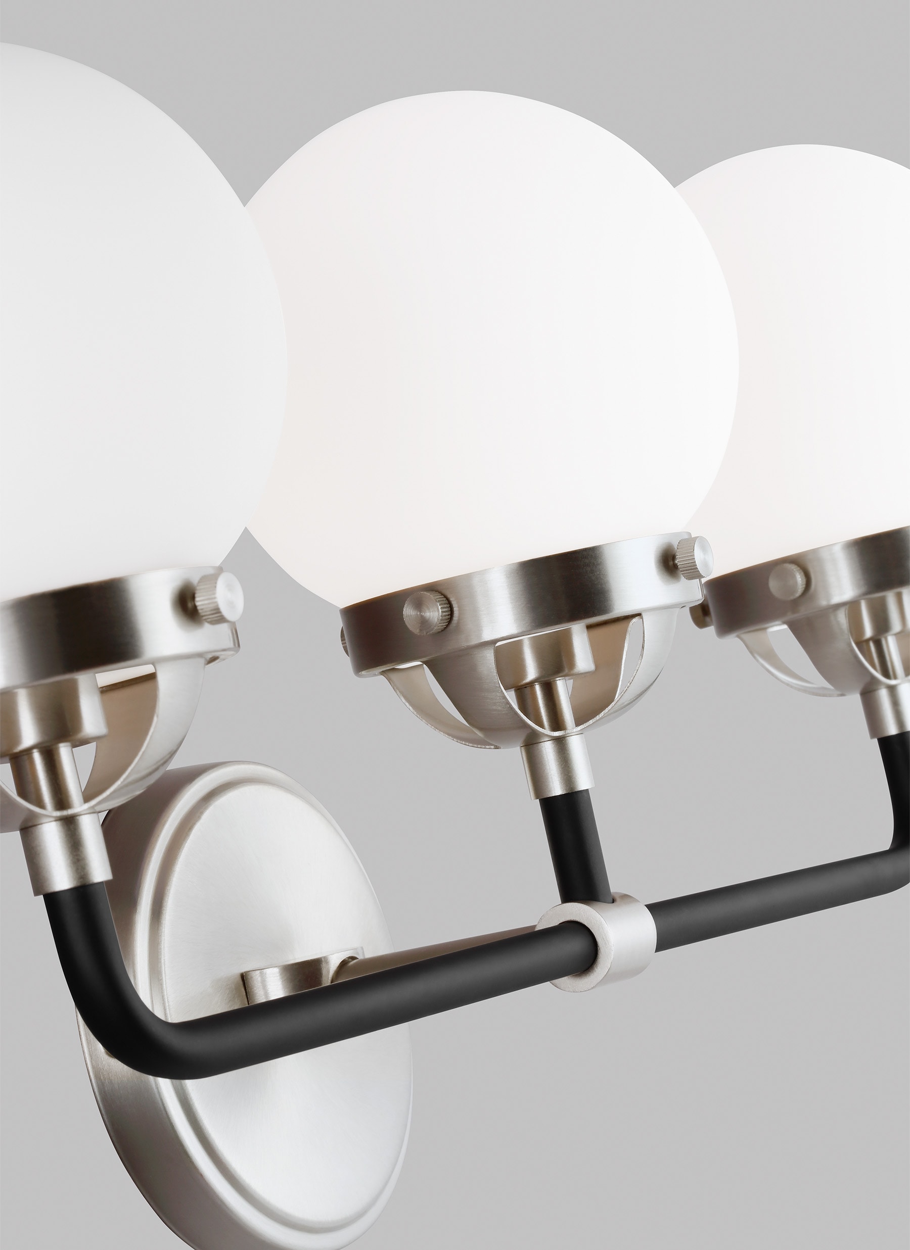 Generation Lighting 4487903-962 b089995 - View #5