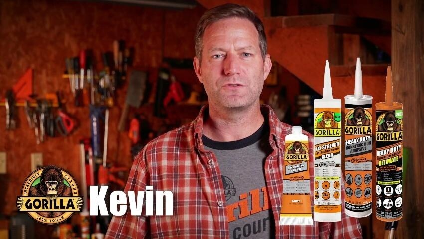 A thumbnail for the video