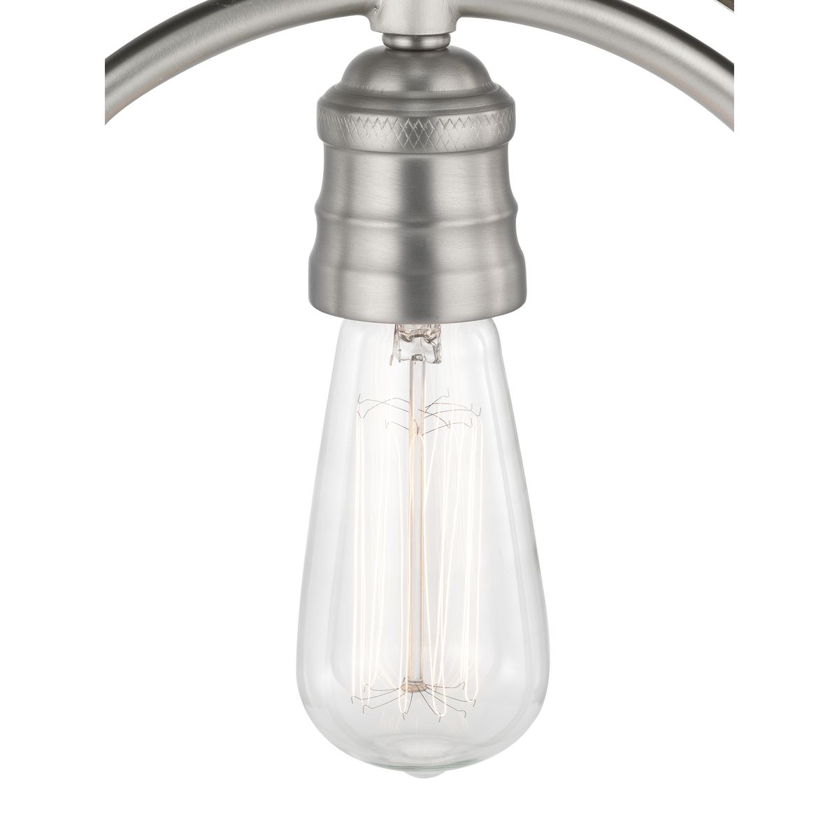 Progress Lighting P500259-147 Pendant-Lights - View #12