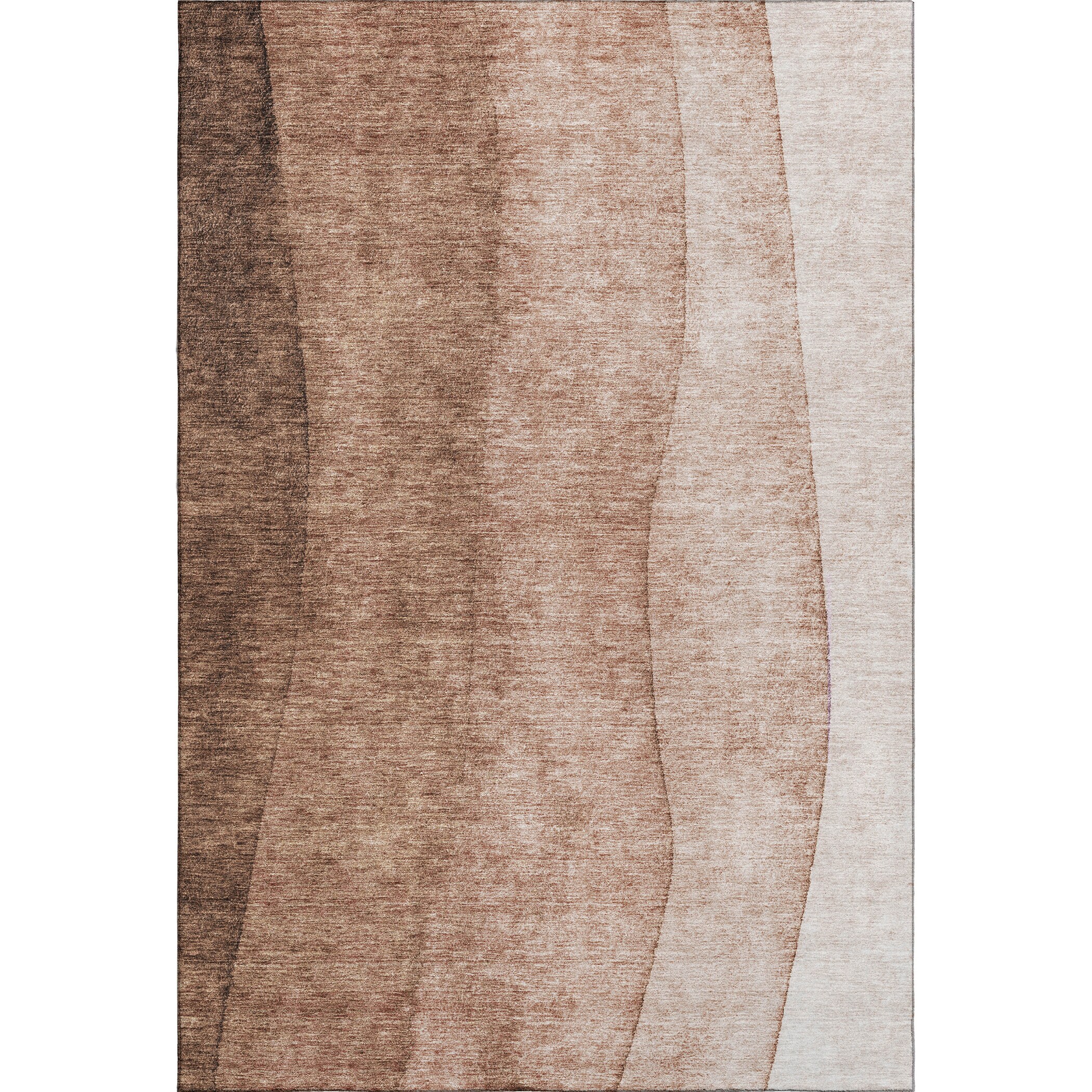 Addison Rugs AMF625BR5X8 rugs - View #2