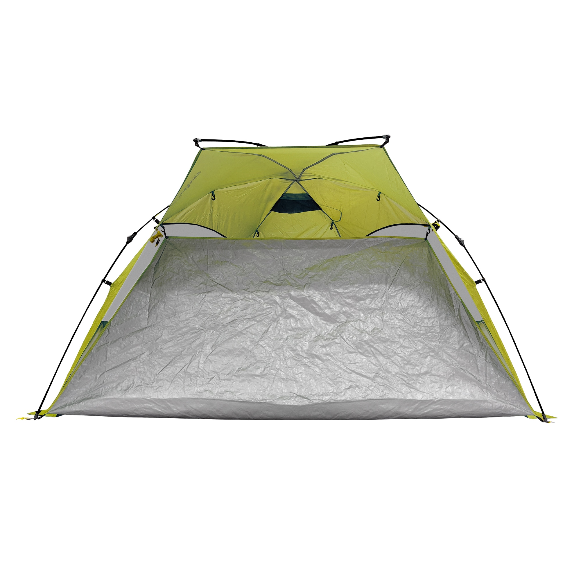 Outdoors Professional OTDZ9010GRN tents - View #2