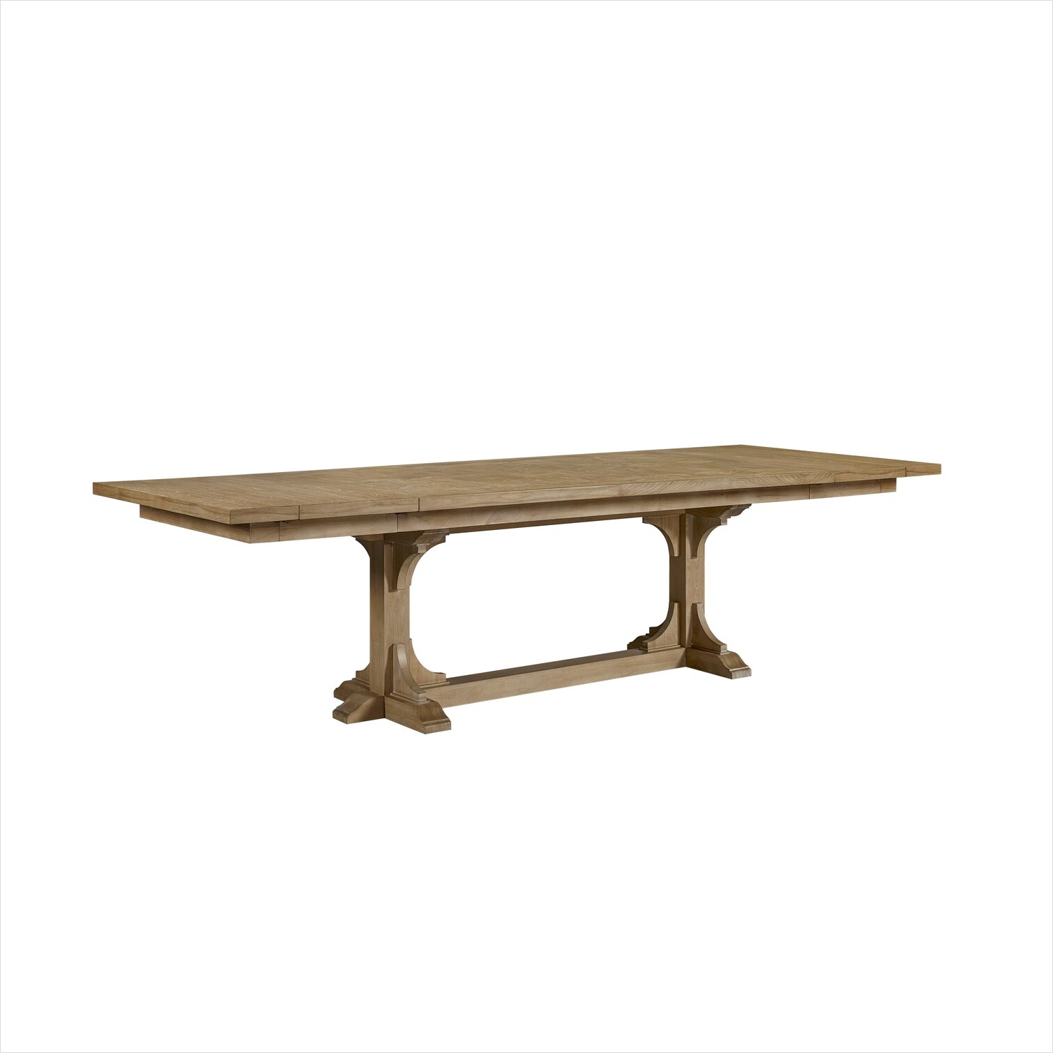 SunJet BJS9TM1FAJ4B Dining-Tables - View #3