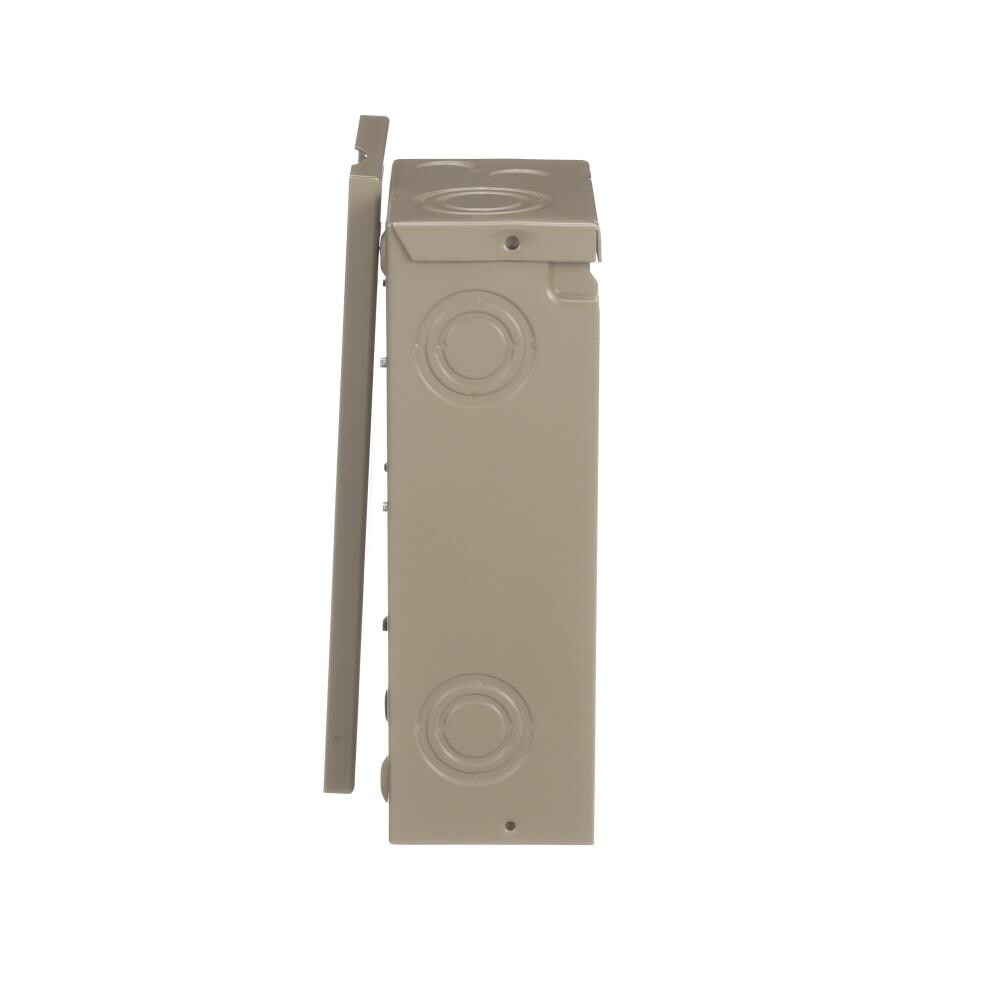 Eaton CH2L70SP Load-Centers - View #5
