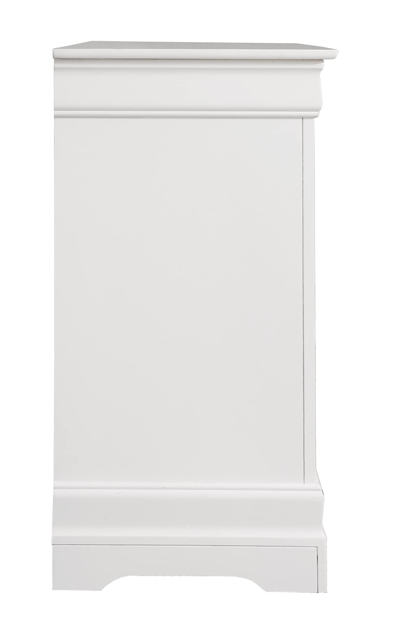 Vynxaria LS0514-B078108234 dressers - View #4