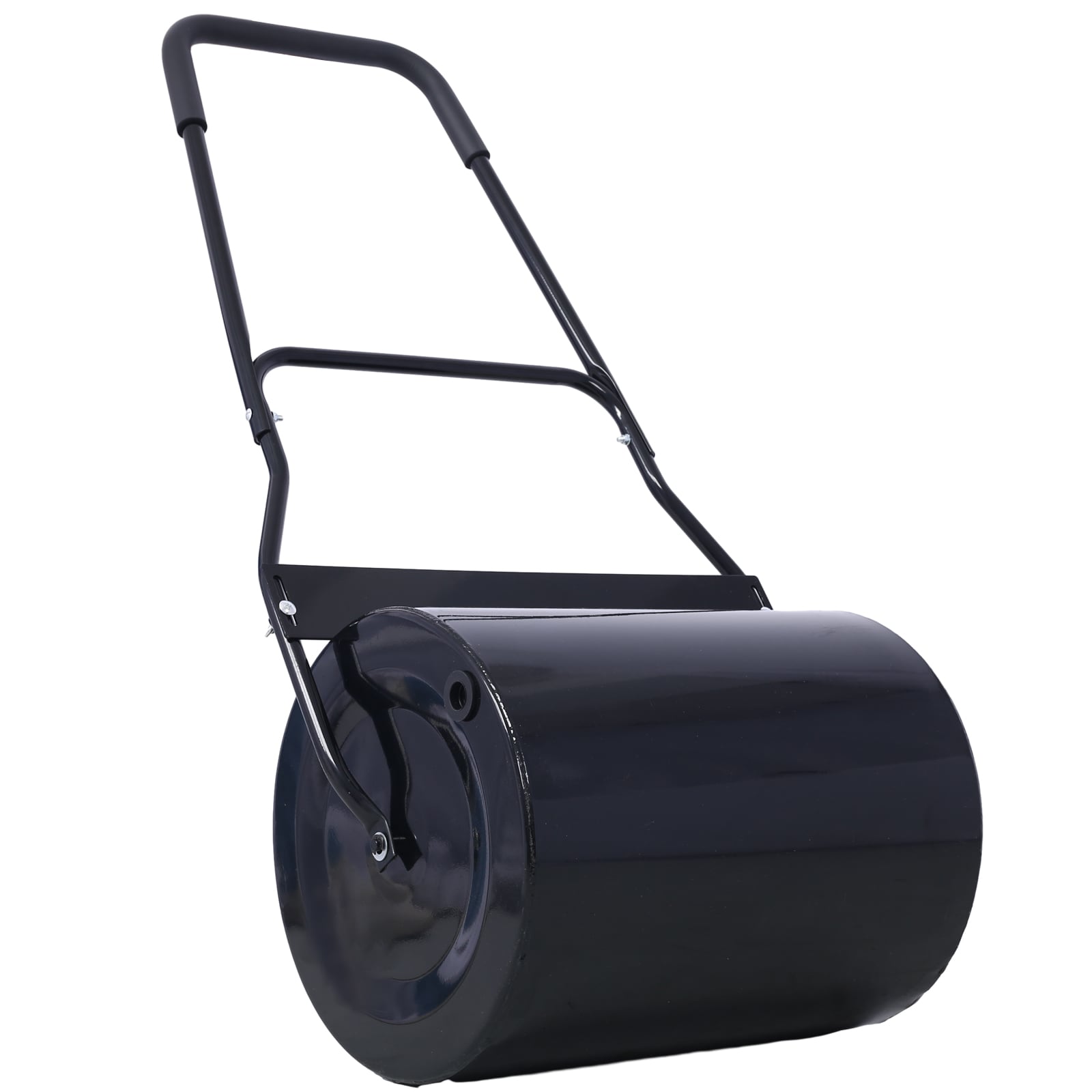 Siavonce XH22200 Tow-Behind-Lawn-Rollers - View #8