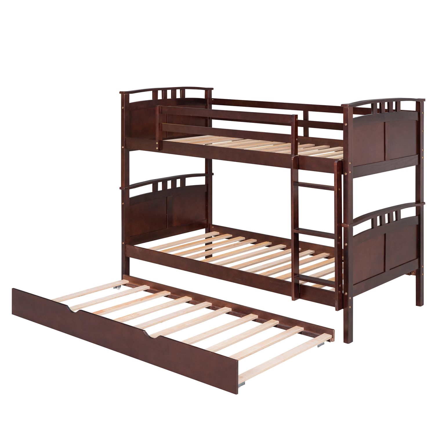 JASMODER LT000684AAP beds - View #5