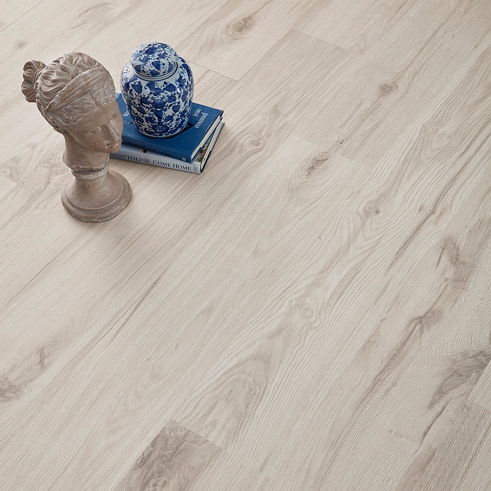 Pergo LF001106 laminates - View #10