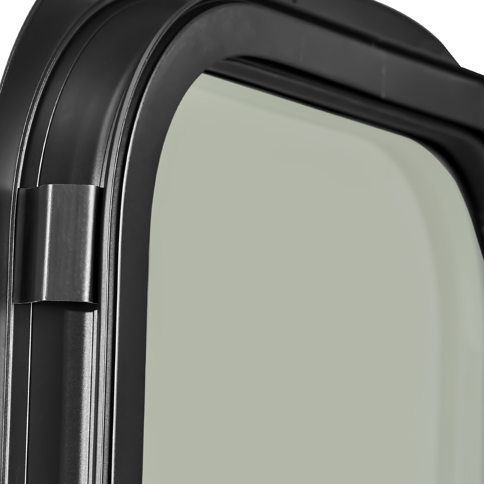 SVOPES SVOPESFCCCKSX11492V0 Rv-Accessories - View #10