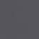 Slate Grey