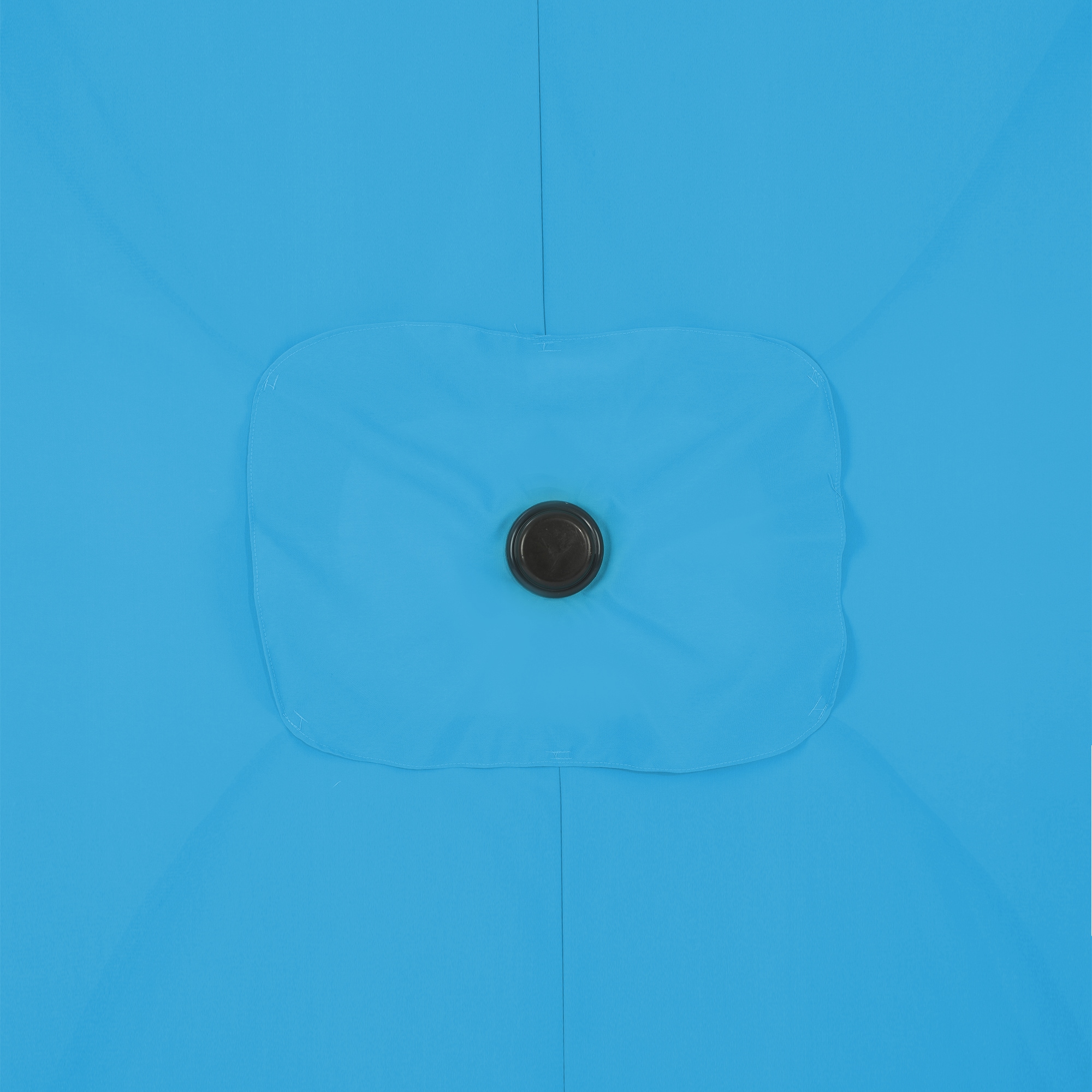 CASAINC WF-SM-041LB Umbrellas-2 - View #13