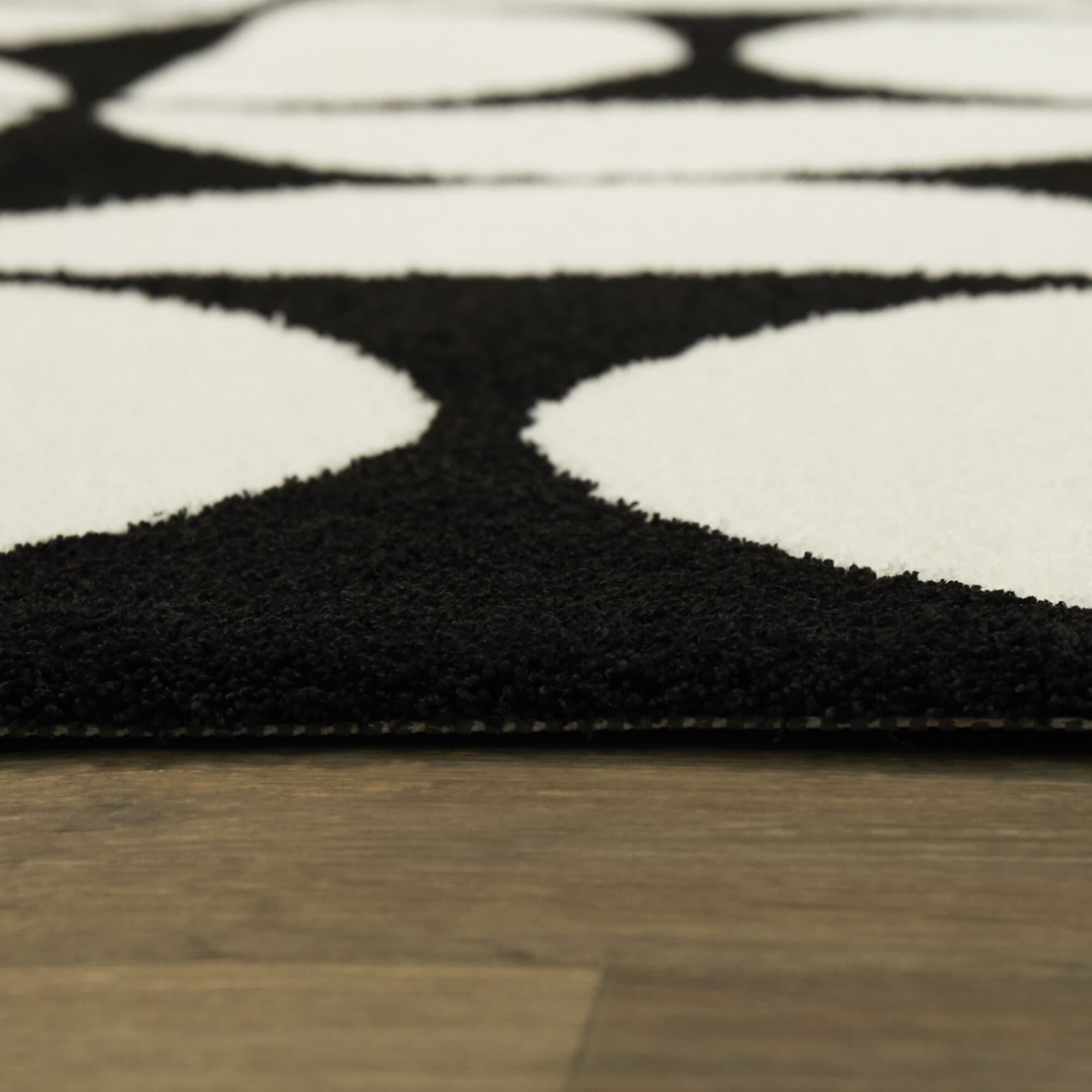 Balta 3091454 rugs - View #5
