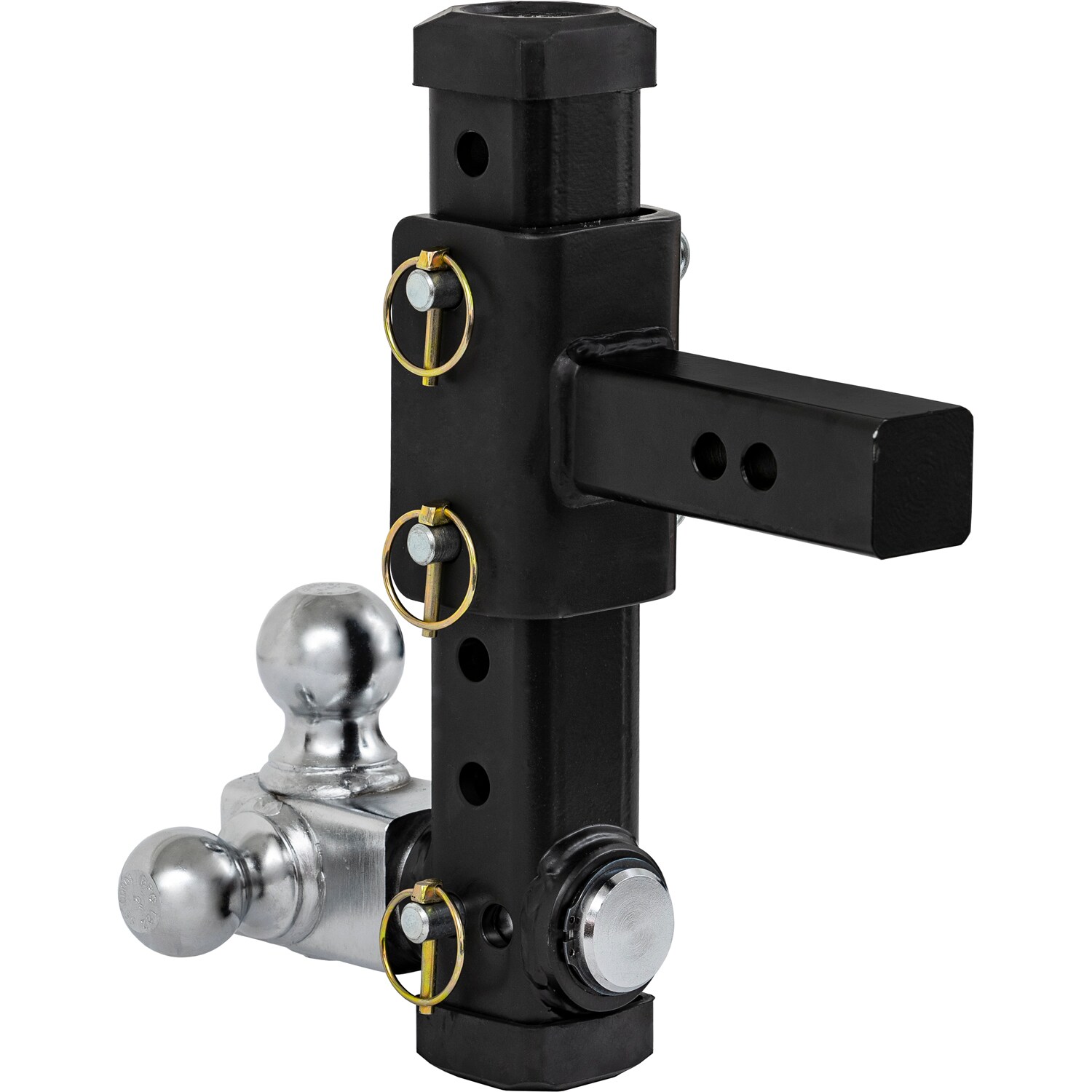 Buyers Products 1802000 Hitch-Balls - View #3