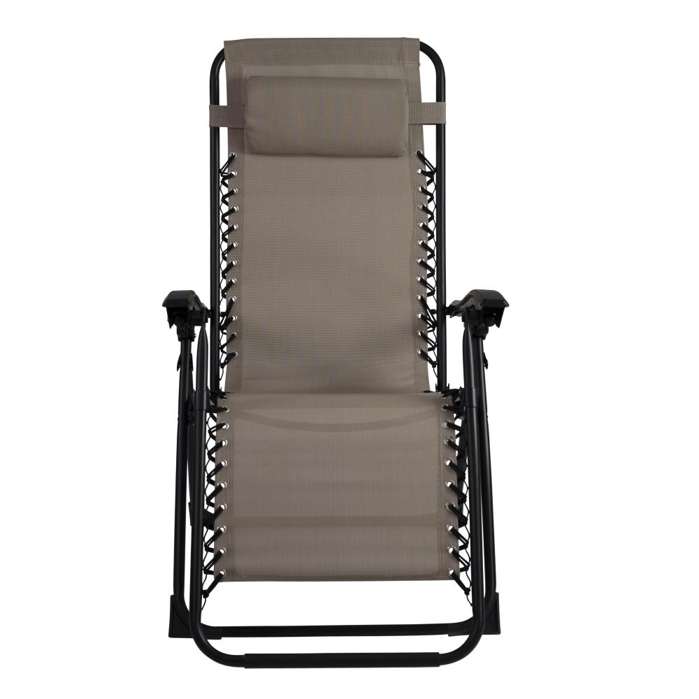 Patio Premier 2L3076 Beach-Camping-Chairs - View #4