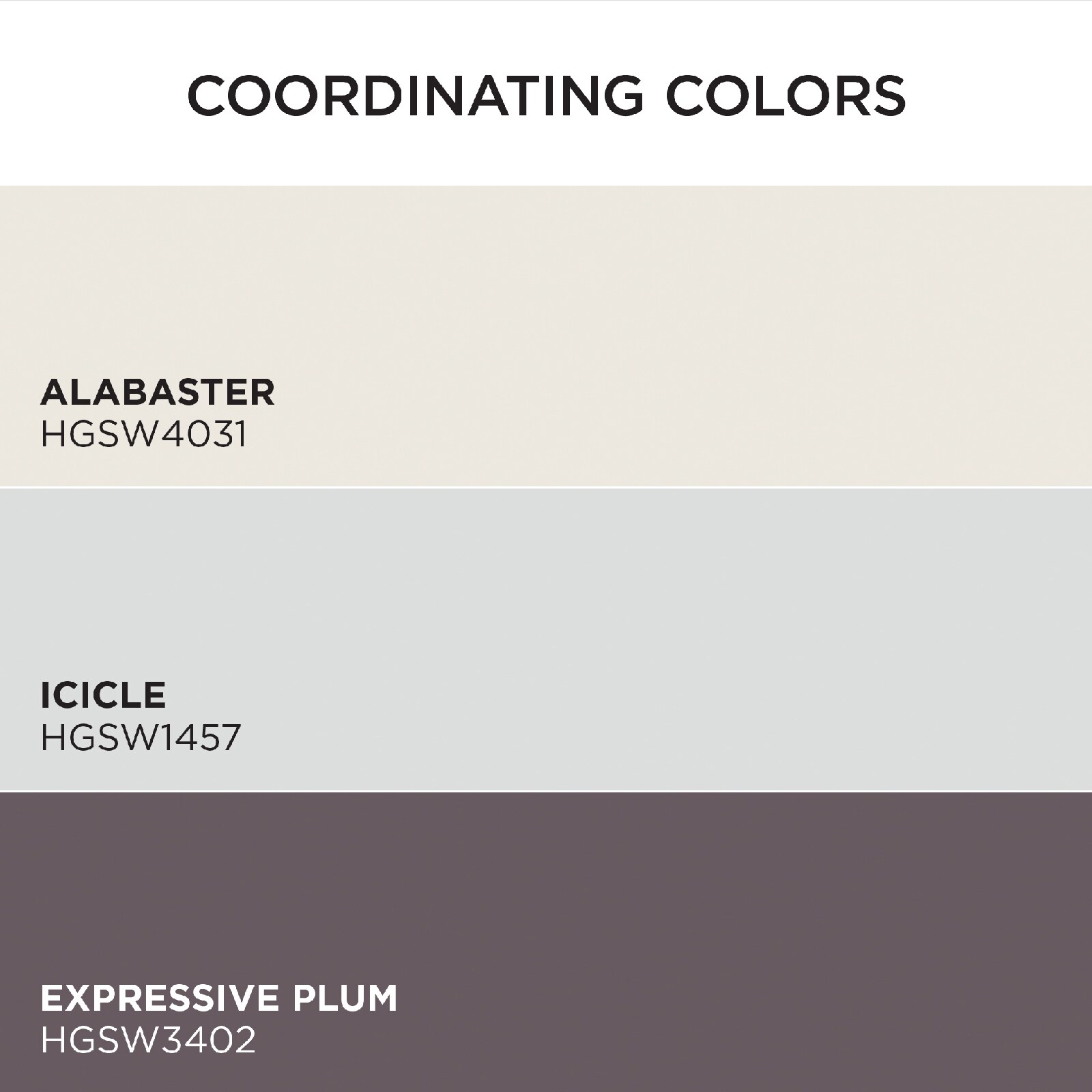 HGTV HOME by Sherwin-Williams HGSW3035-935219 Int-Ext-Paint - View #5