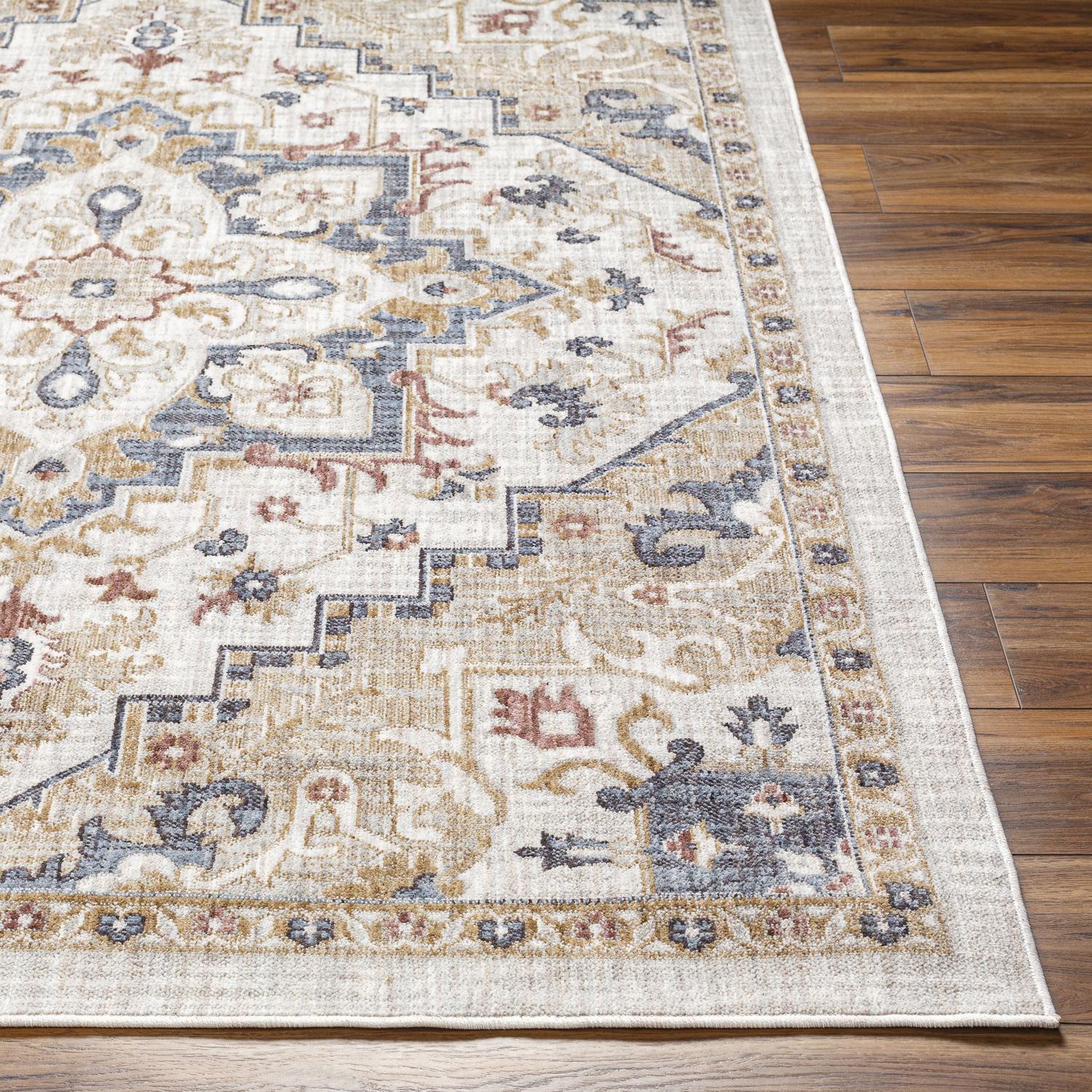 Livabliss JLT2301-679 rugs - View #4
