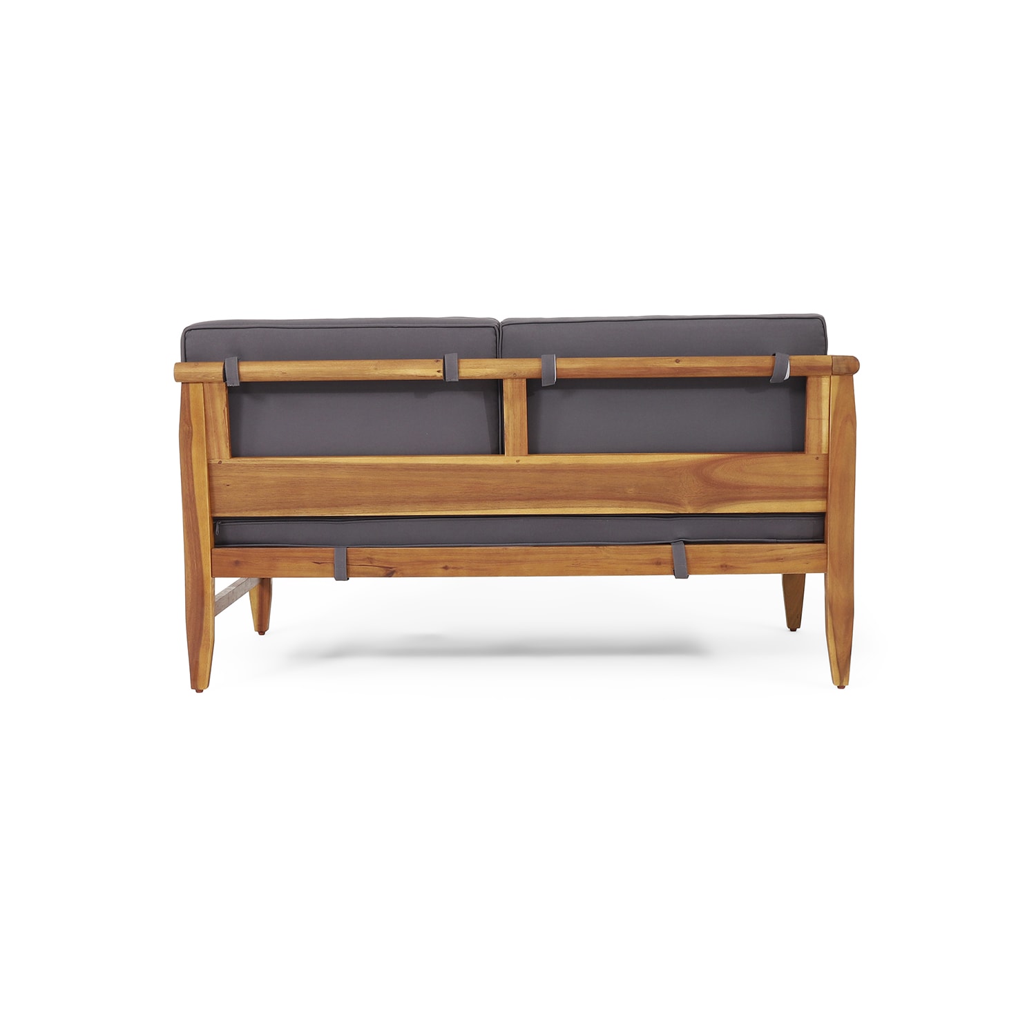 ModernLuxe L-72996.00-1 Patio-Sofas-Daybeds - View #12
