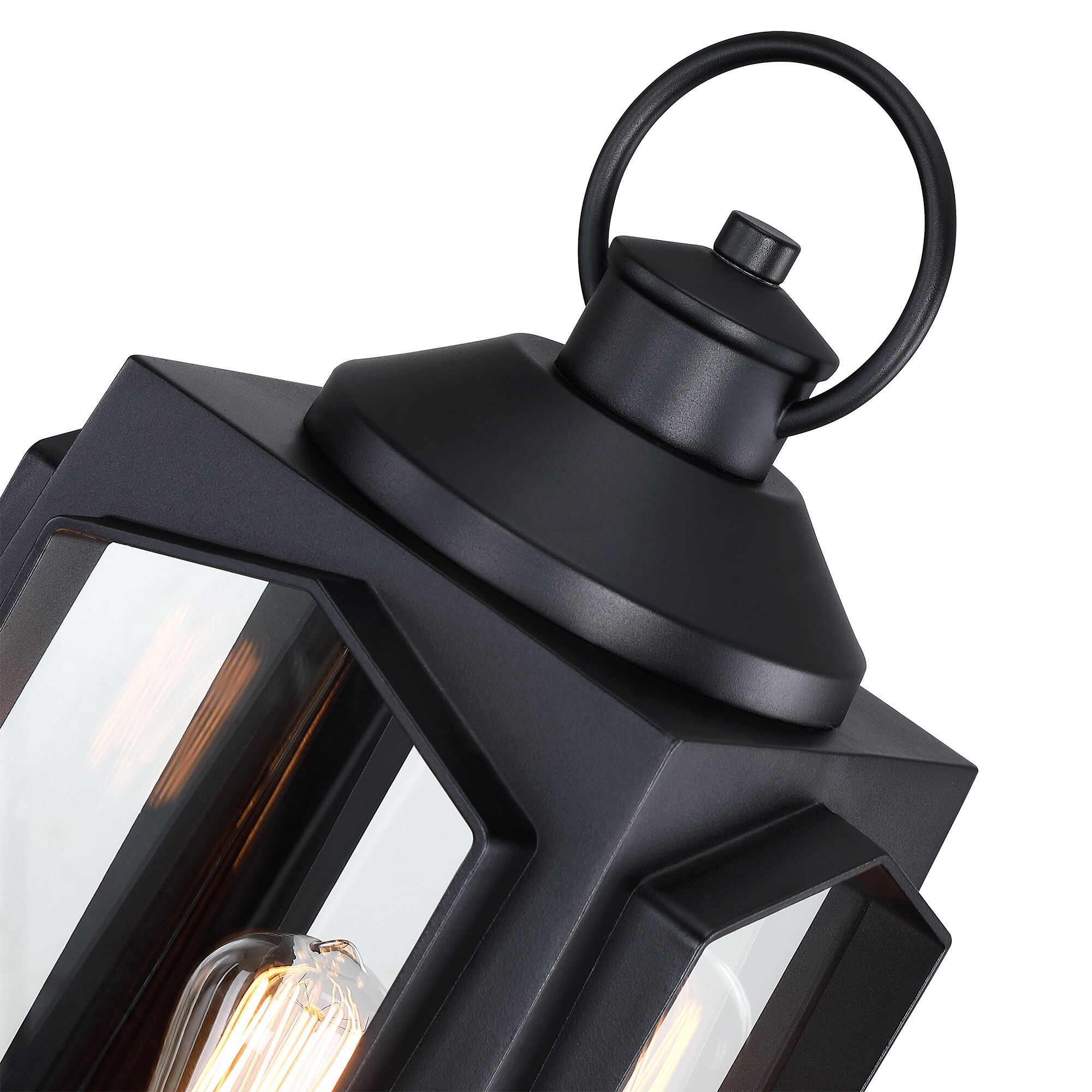 FAYMART LIGHTING FS14181-PL Post-Lights - View #6
