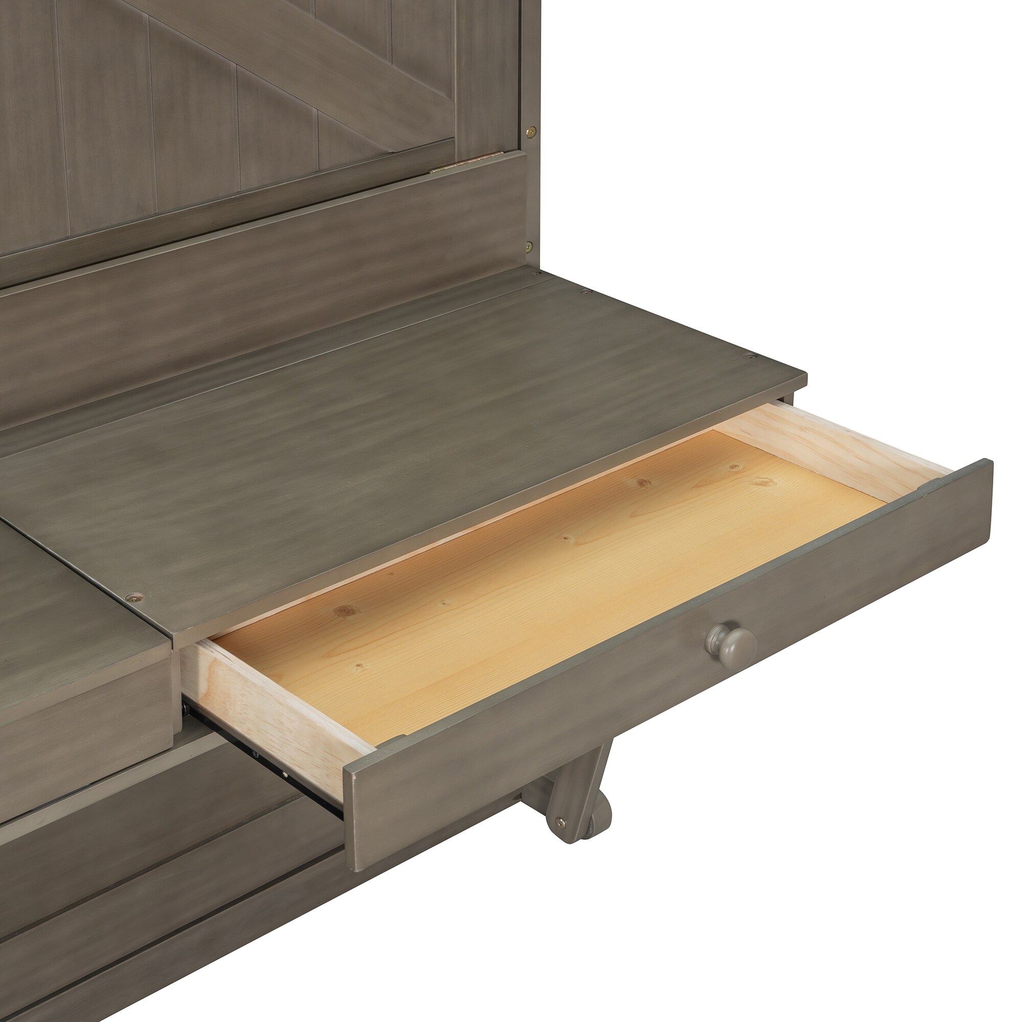 ModernLuxe L3P-LP000766AAE beds - View #17