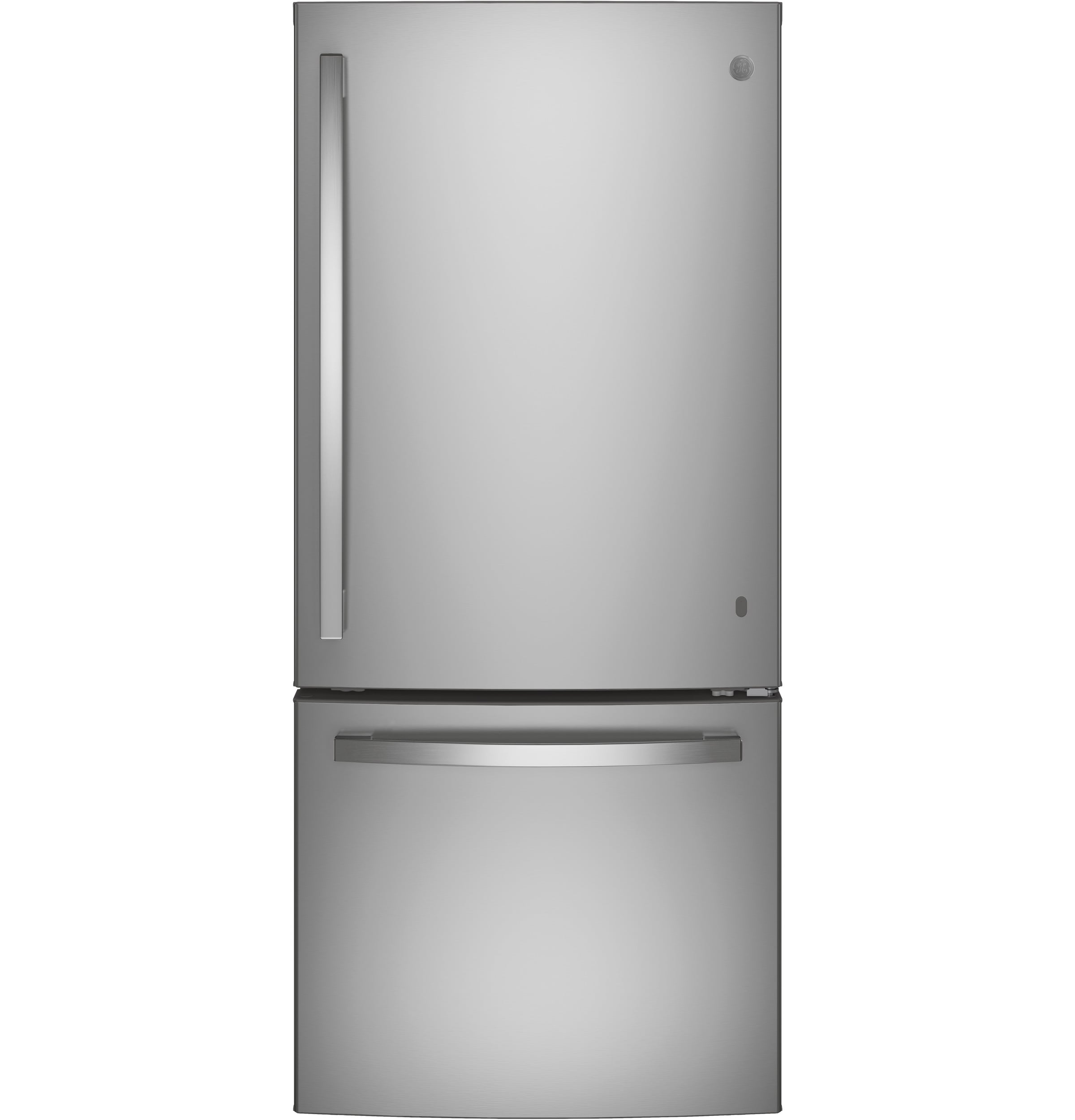 Ge French Door Bottom Freezer Refrigerator | lupon.gov.ph