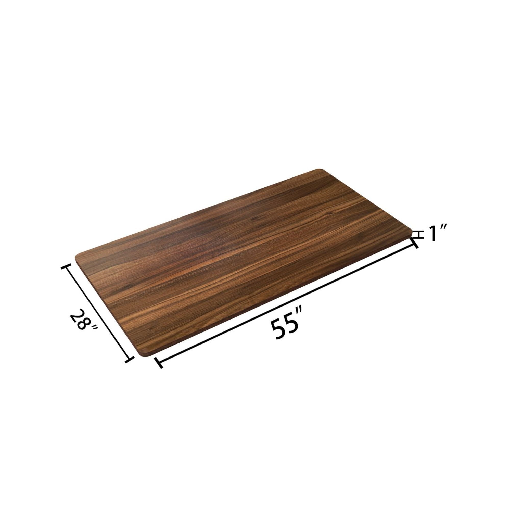 JASMODER W141177474 desks - View #8