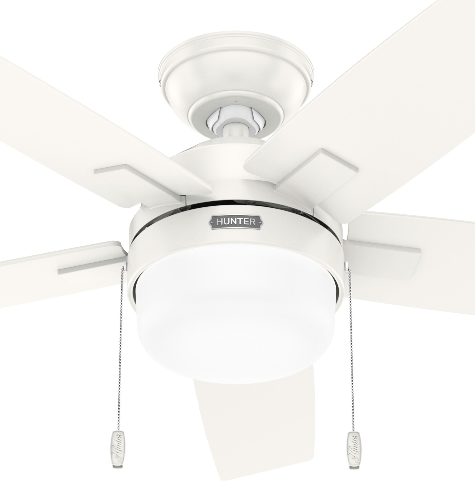 Hunter 52774 Ceiling-Fans - View #16