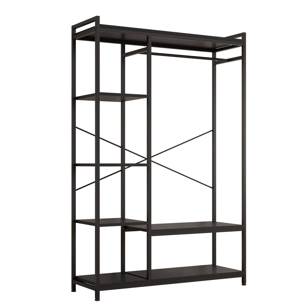 Winado LO1G52001696 Garment-Racks - View #8