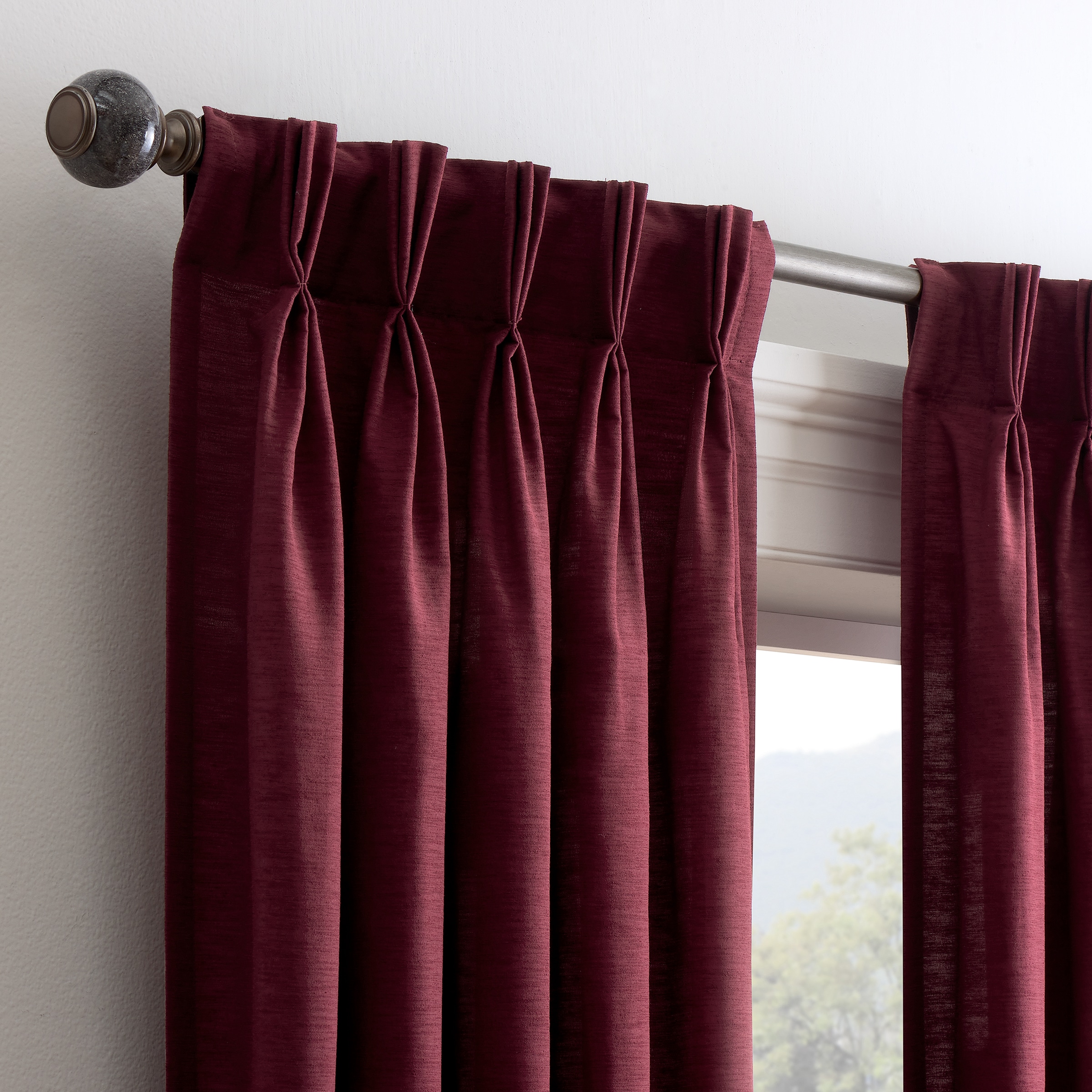 Waverly 22716801580 curtains - View #4