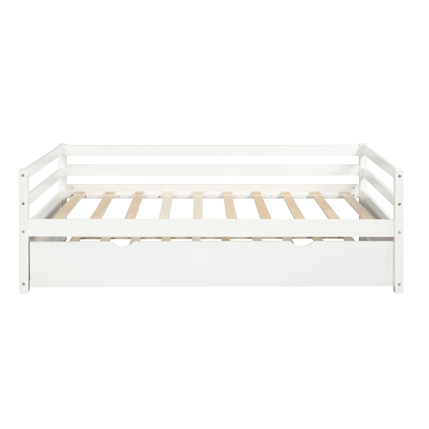 Qualler WMFU1421K beds - View #4