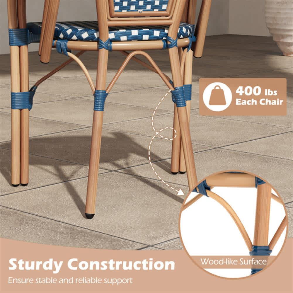 Choco Moon 5421827183137 Dining-Chairs - View #6