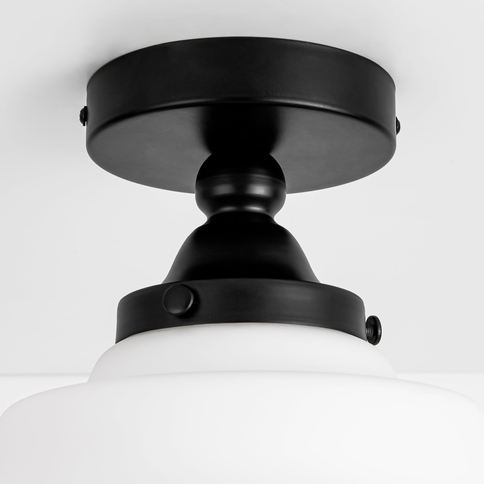 Rennnsan FL810181018 flushmounts - View #11