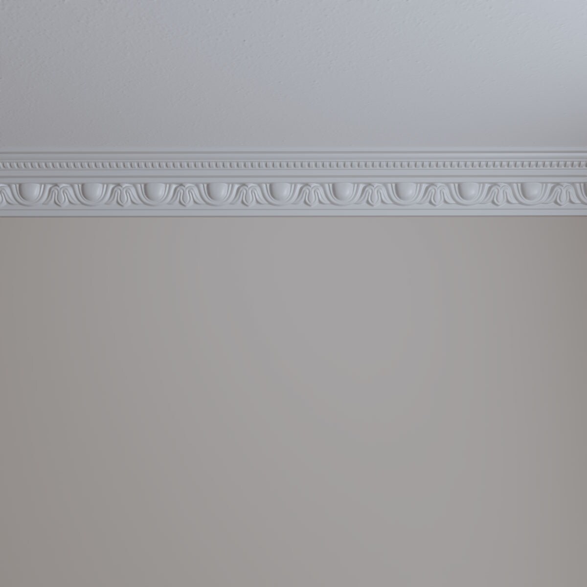 Ekena Millwork 686902 Crown-Moulding - View #10