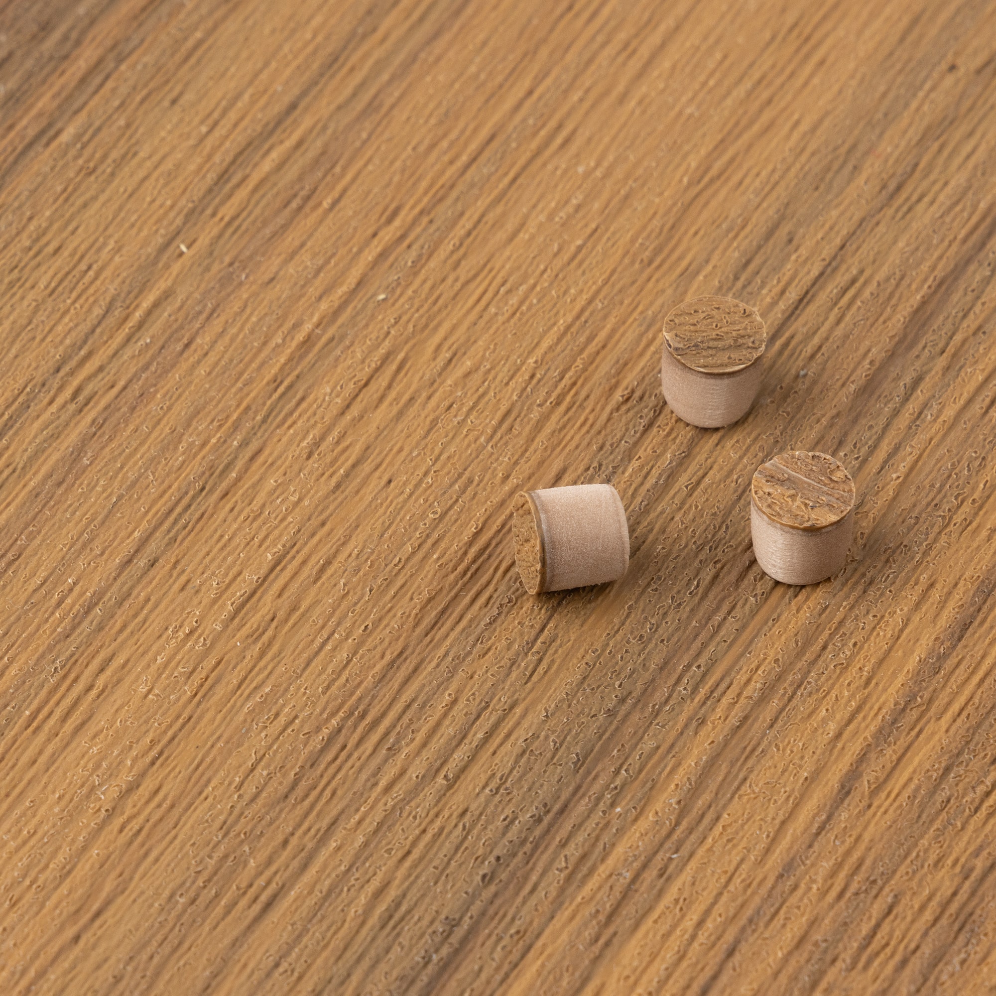 Deckorators 468471 Hidden-Deck-Fasteners - View #2