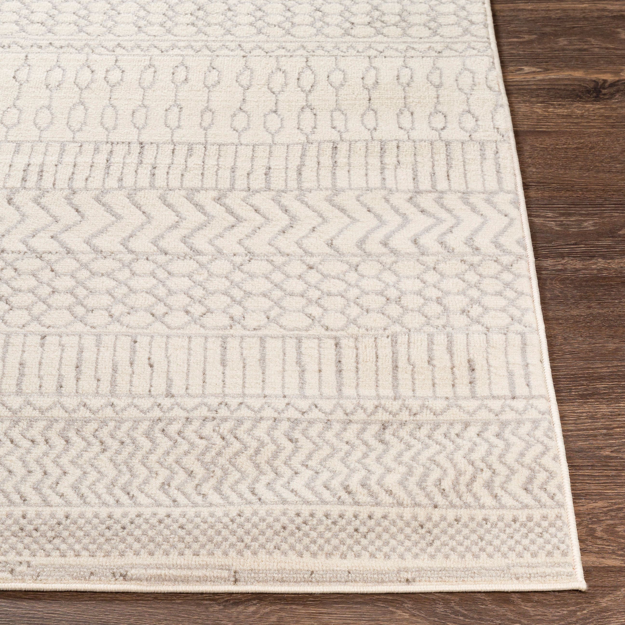 Livabliss PSS2301-679 rugs - View #3