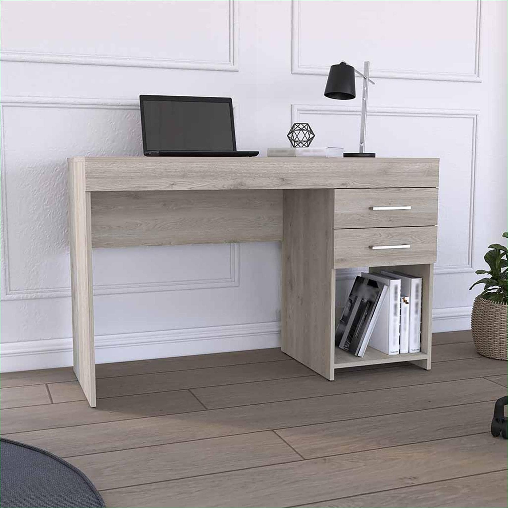 Watnature MT69U7XQTENX desks - View #4
