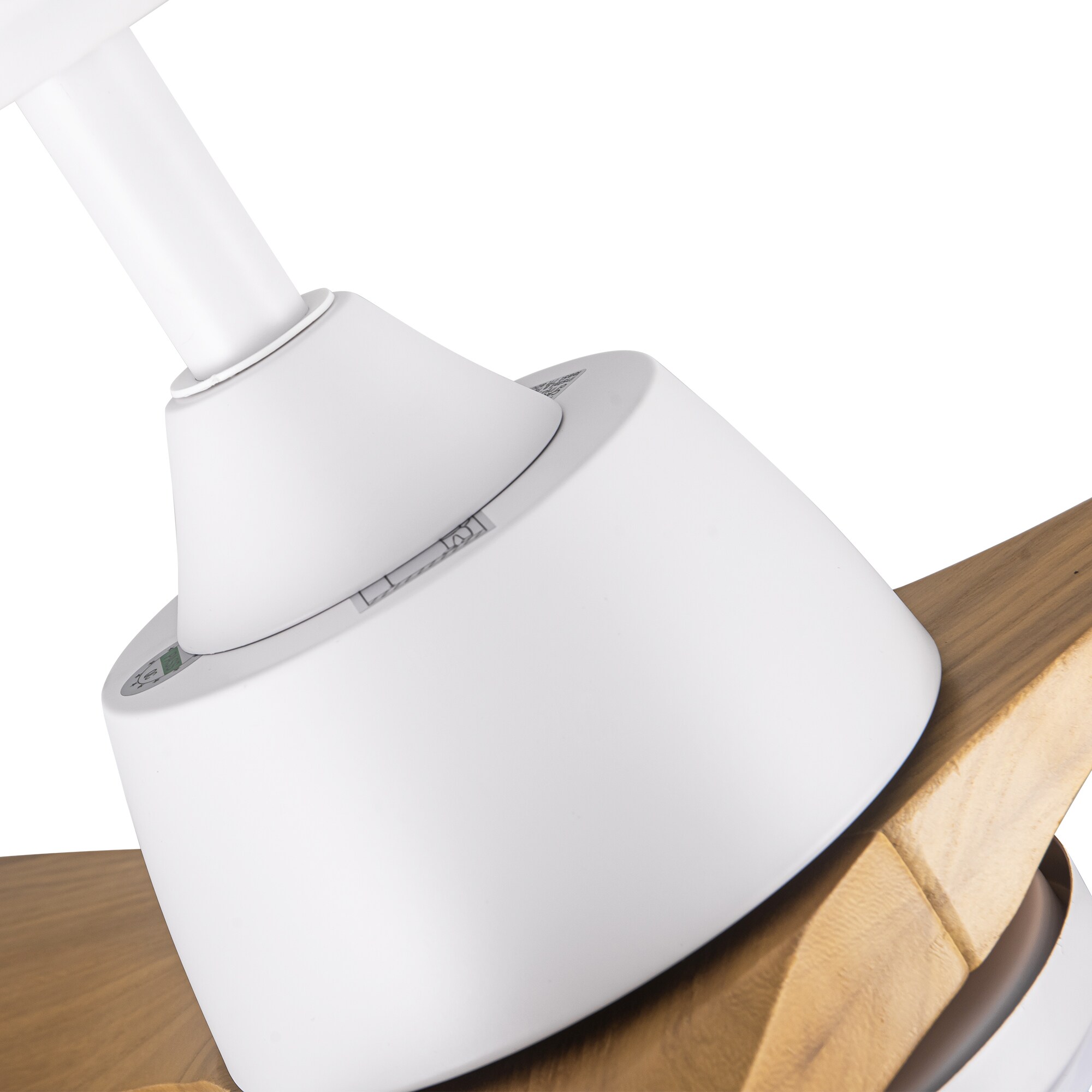 JUSHUA WSY-7P447616 Ceiling-Fans - View #15