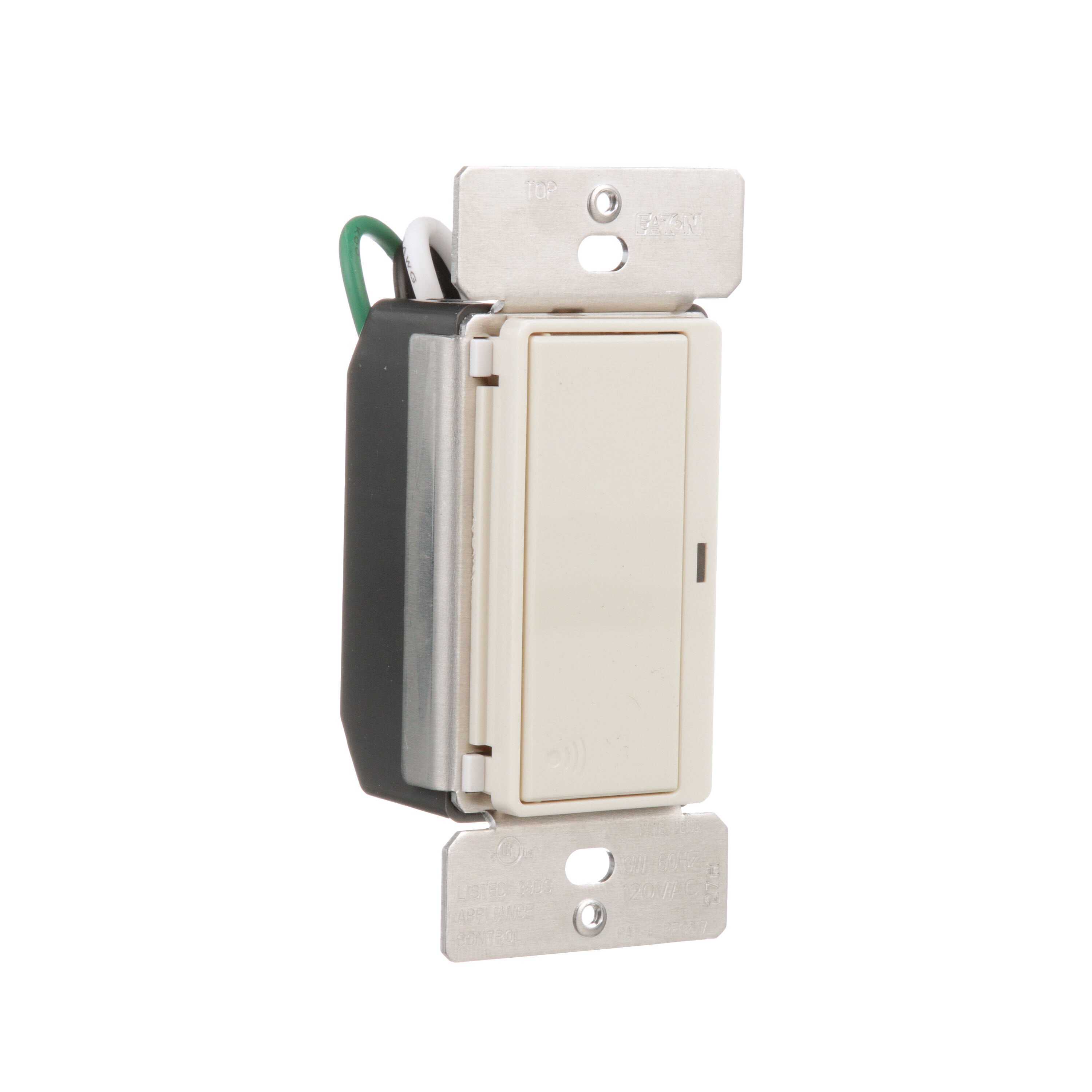 Eaton RF9617DLA Lighting-Controls - View #6