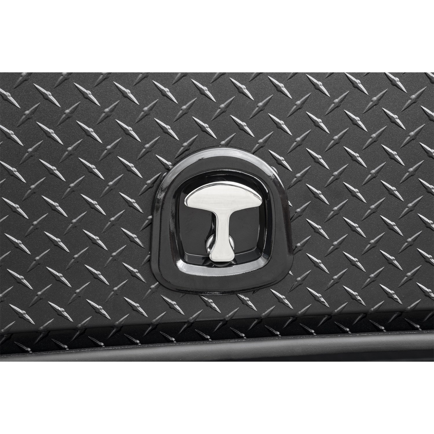 Buyers Products 1722583 Truck-Tool-Boxes - View #4