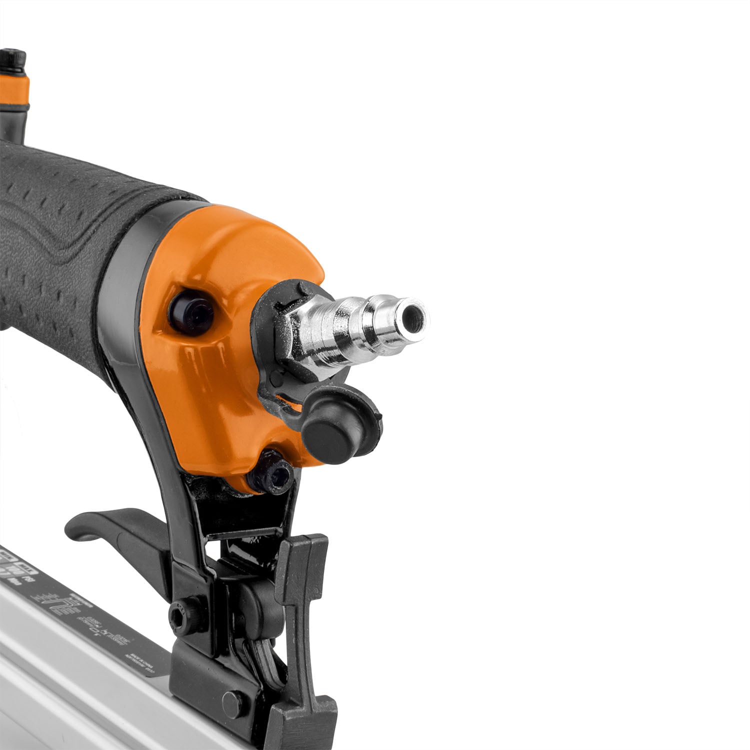 FREEMAN P2238US Pneumatic-Staplers - View #3
