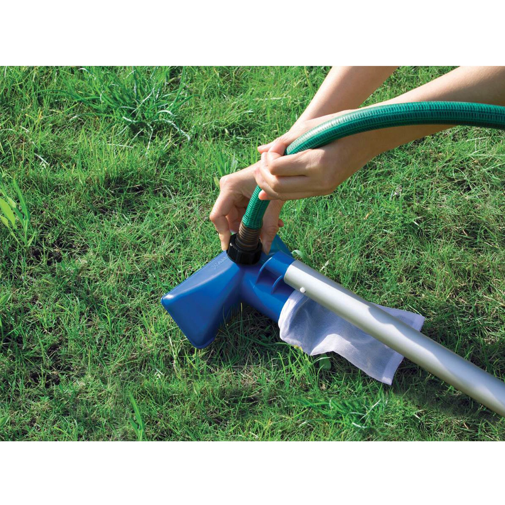 Intex 112429 Pool-Pumps - View #10