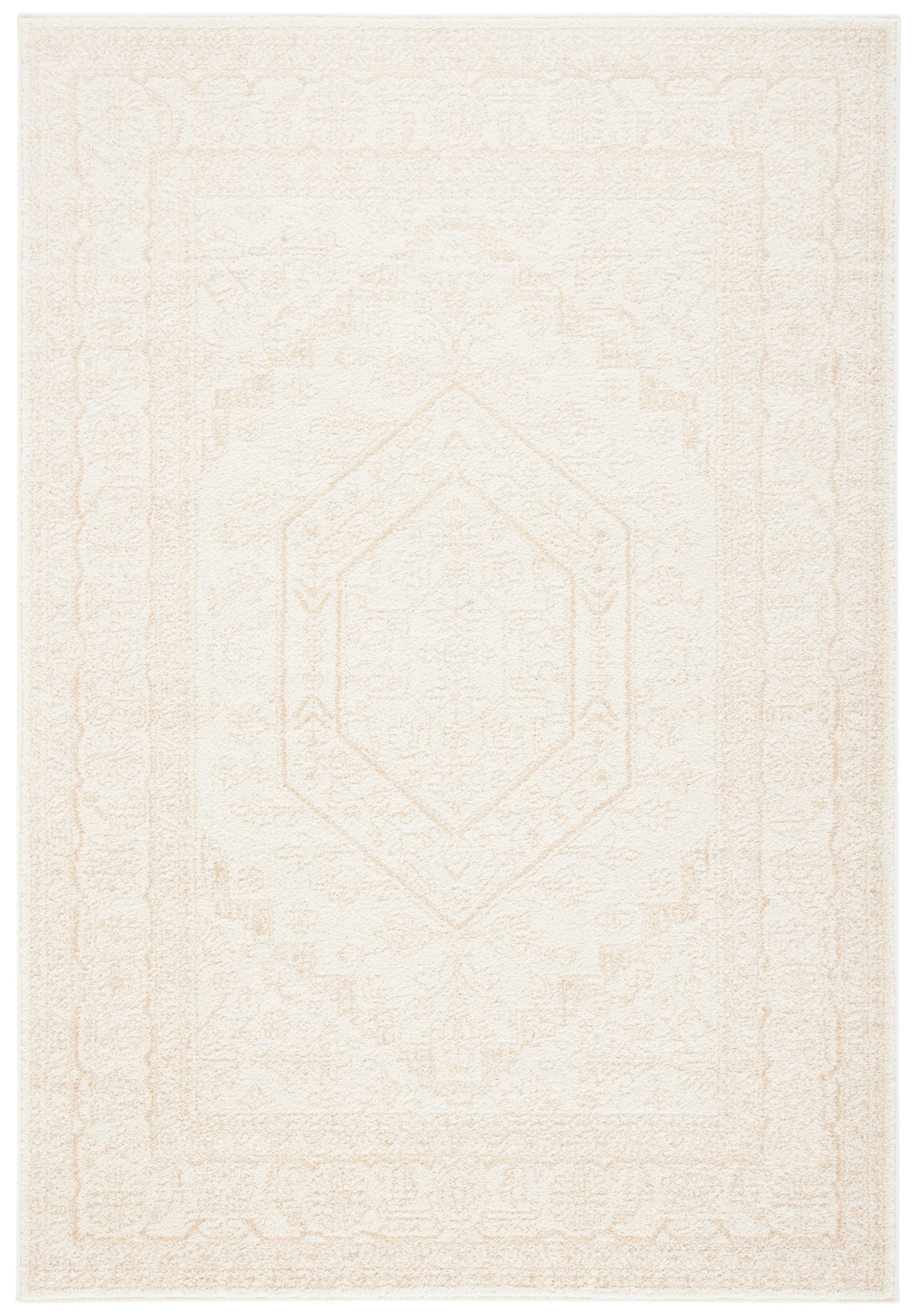 Safavieh ADR108E-3 rugs - View #2