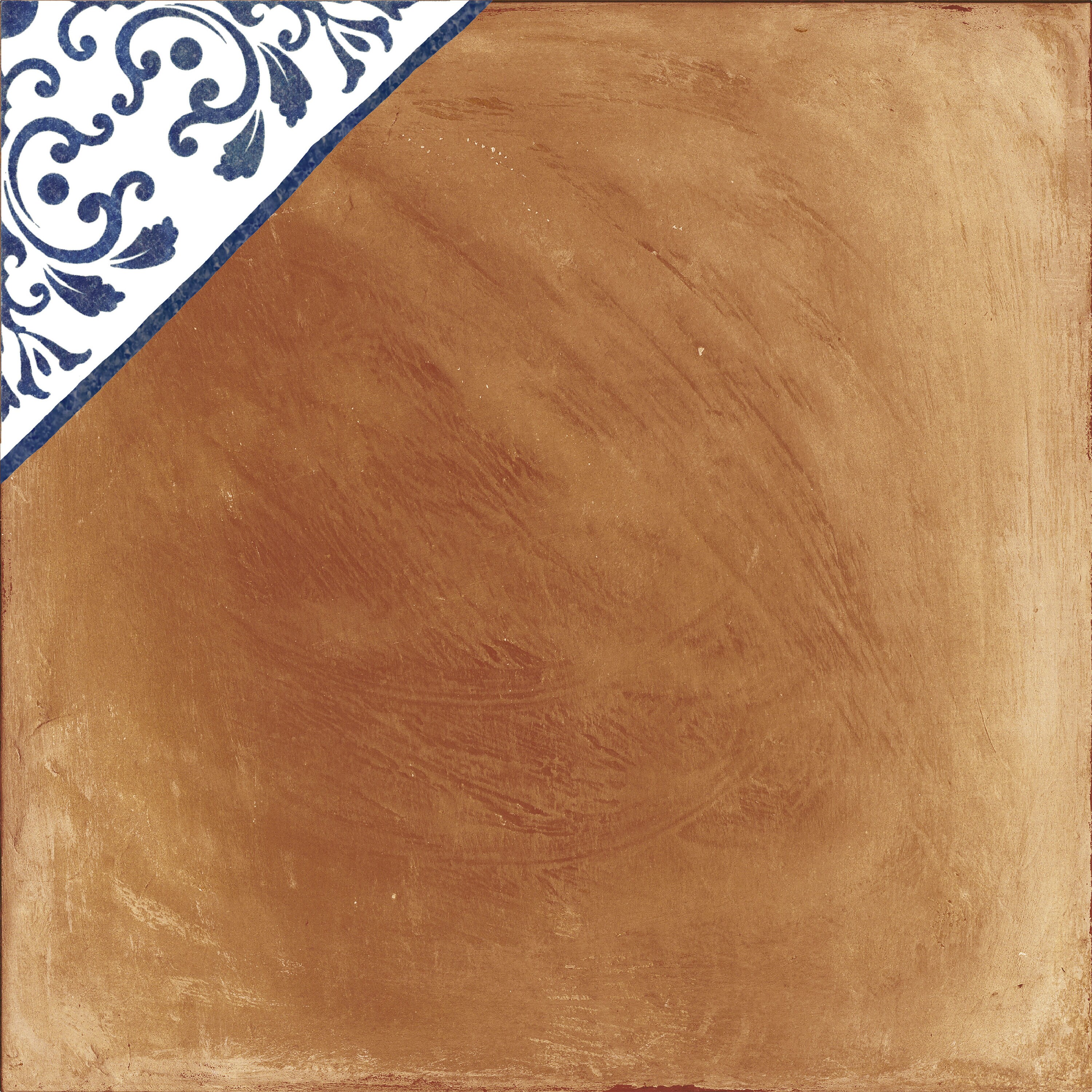 Affinity Tile FDCSN8DOD Ceramic-Tile - View #3