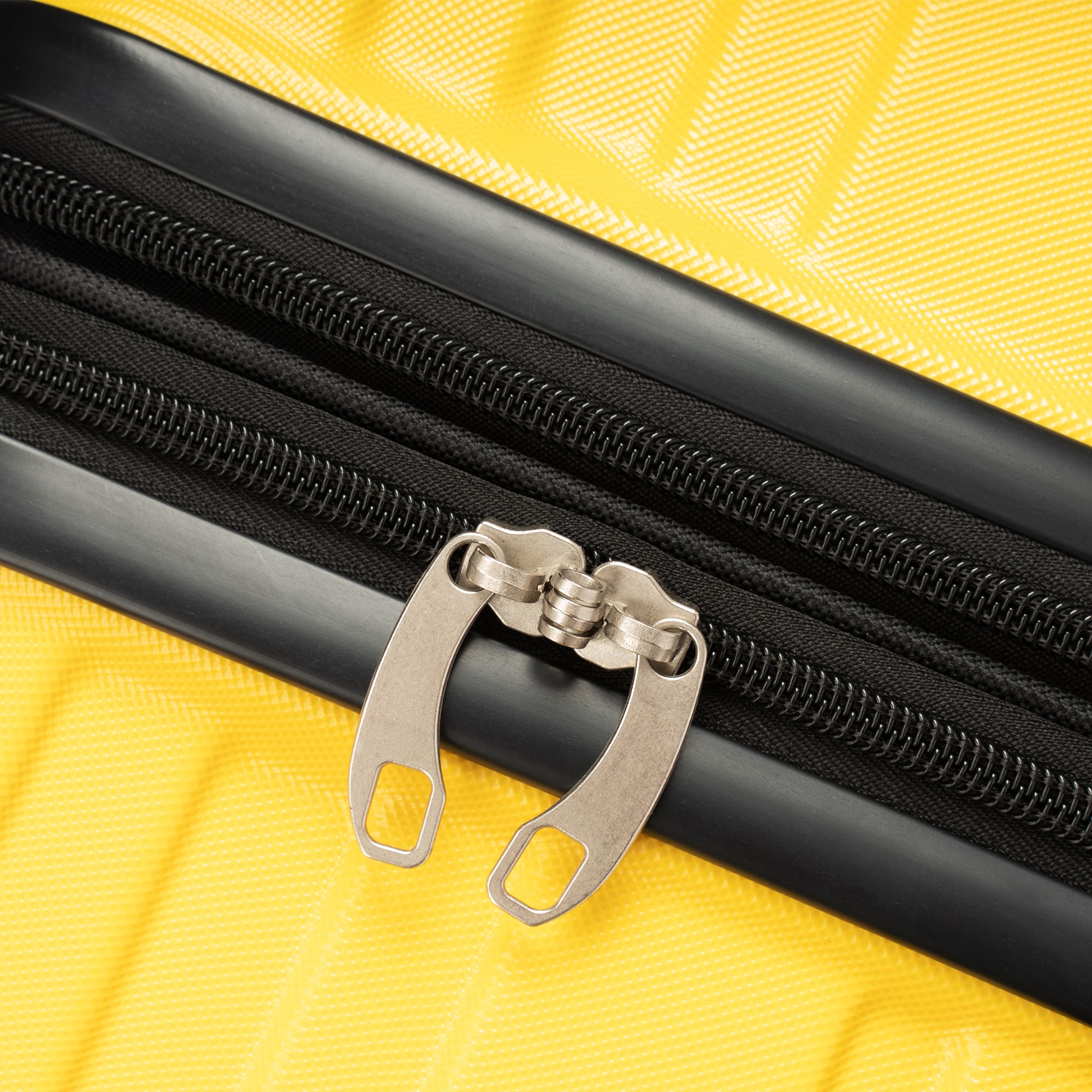 Flynama L-282385AAL Luggage-And-Luggage-Sets - View #12