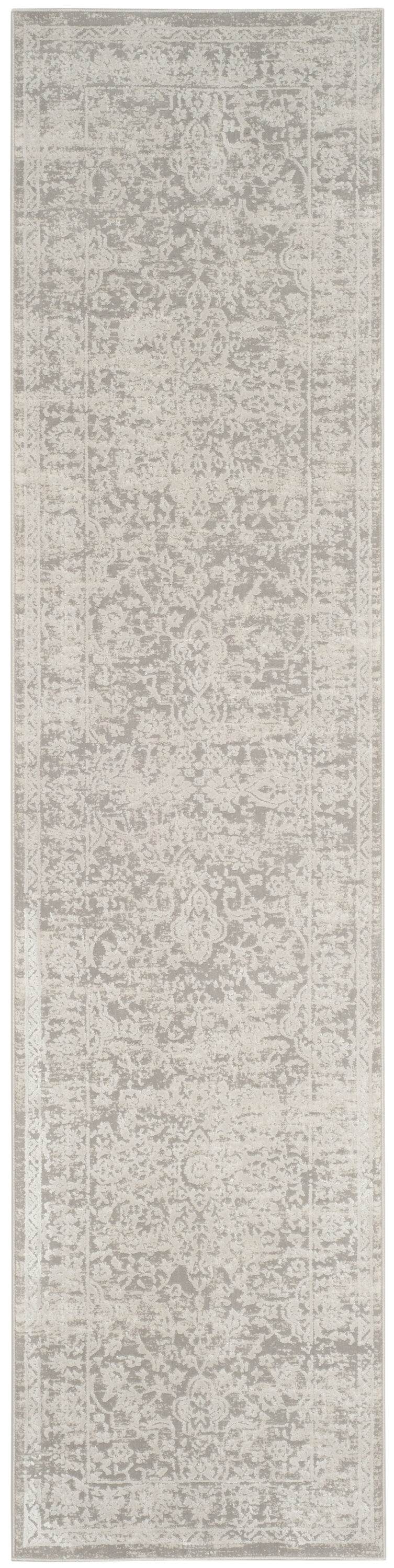 Safavieh PRN712G-28 rugs - View #2