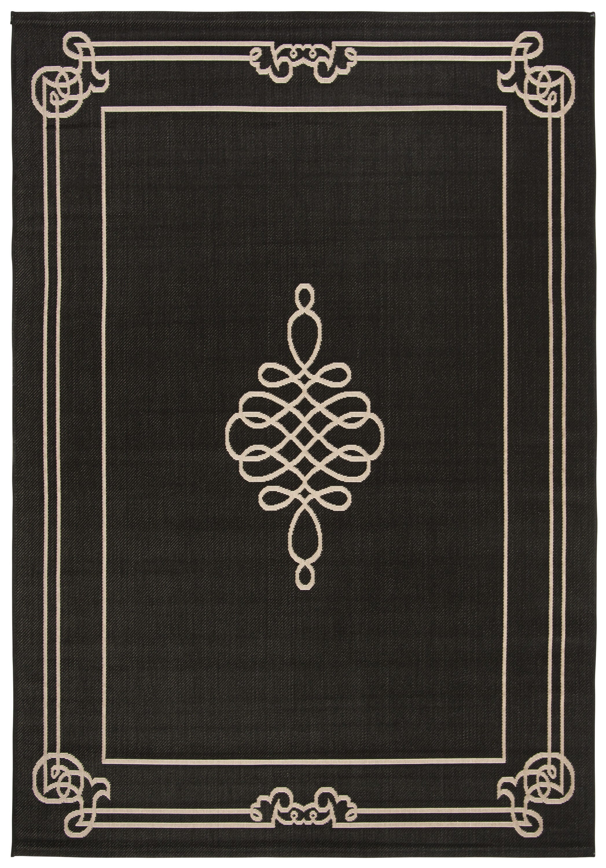 Safavieh CY6788-26-68 rugs - View #2