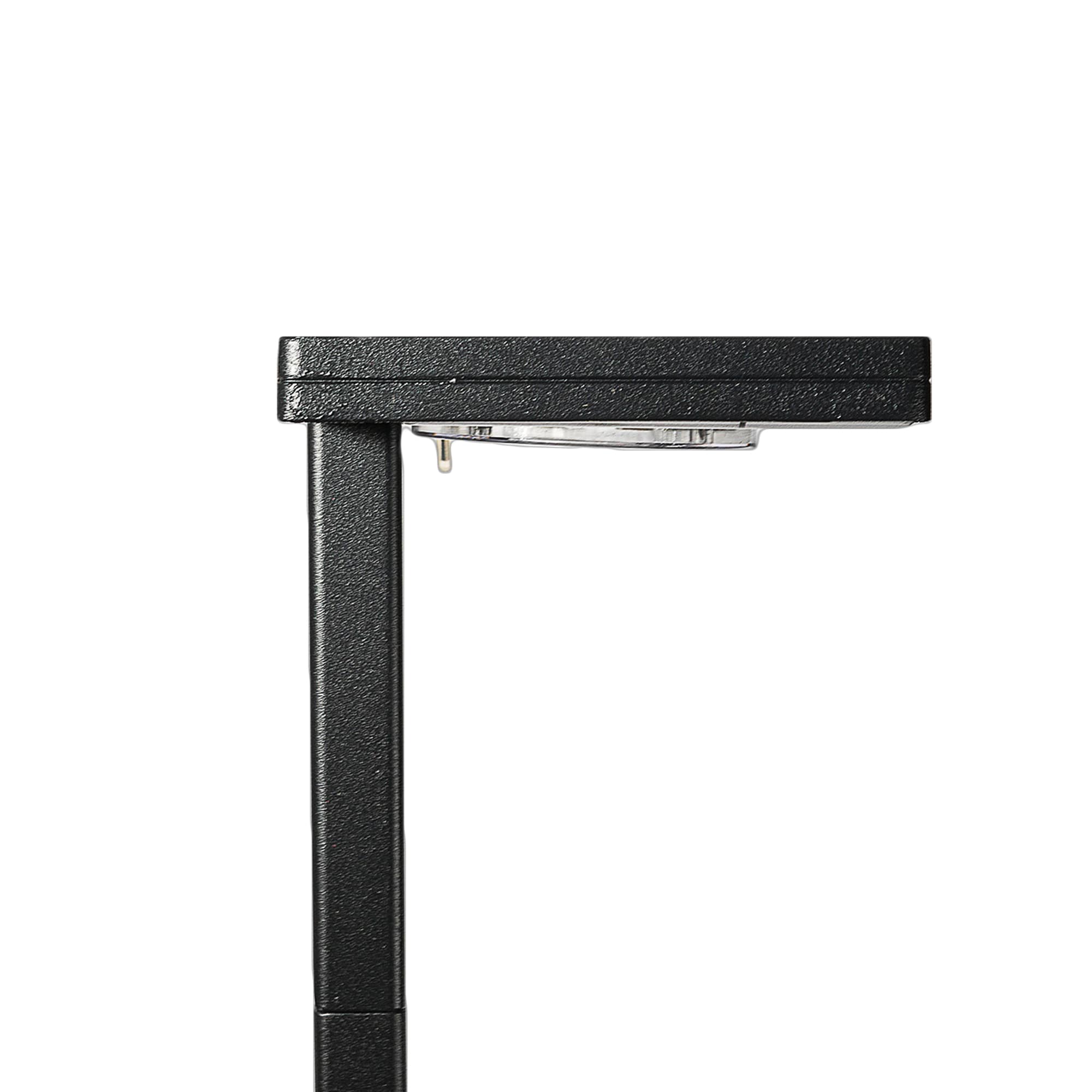 Gama Sonic 117I90080 Path-Lights - View #6
