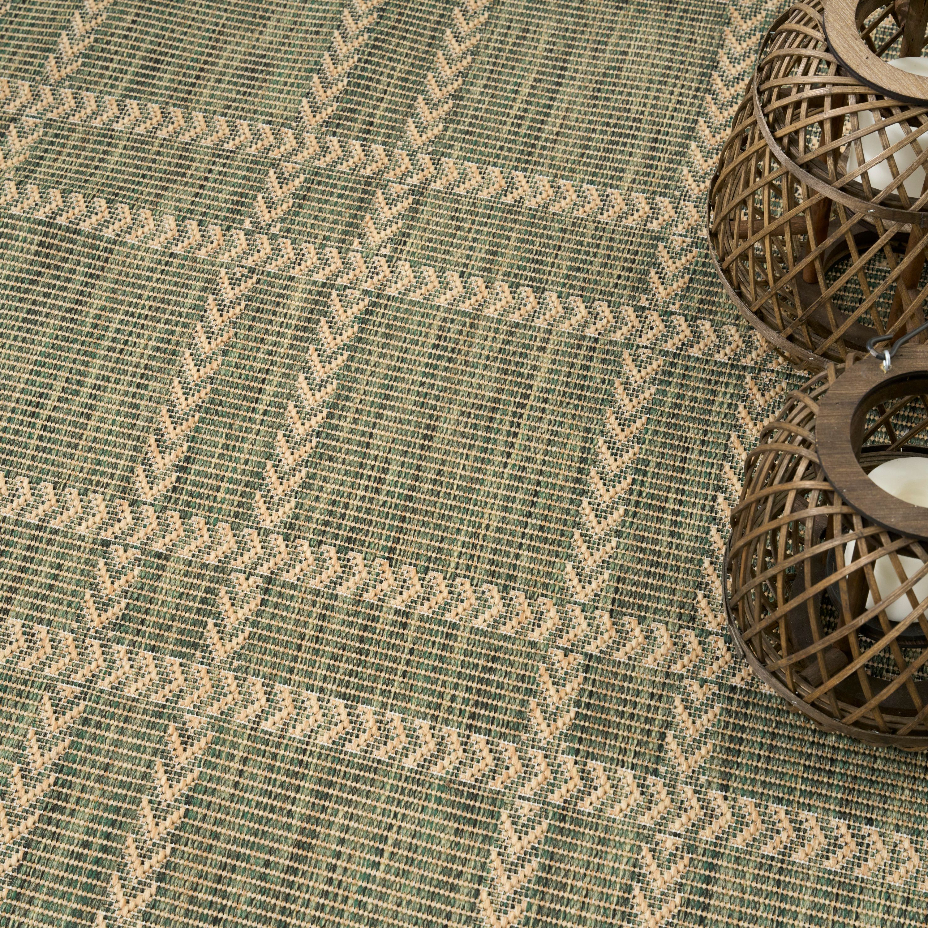 Nourison 841491180242 rugs - View #4
