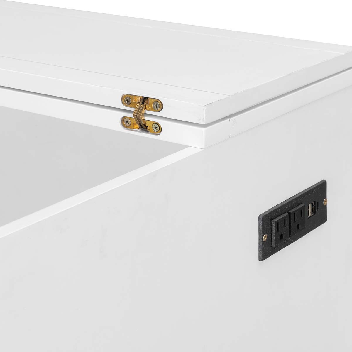 ModernLuxe LP100671AAK beds - View #15